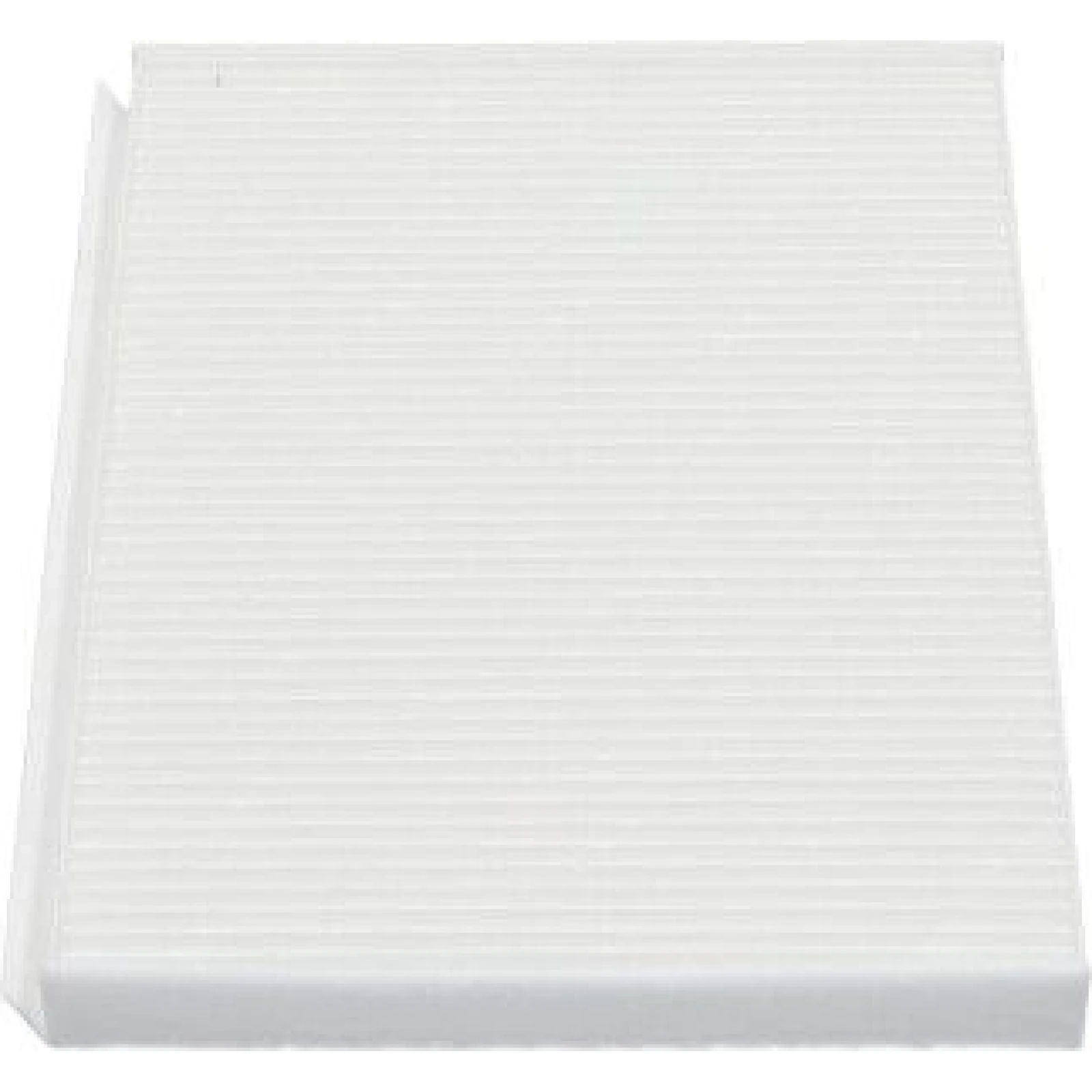 AMC Innenraumfilter PKW HC-8218