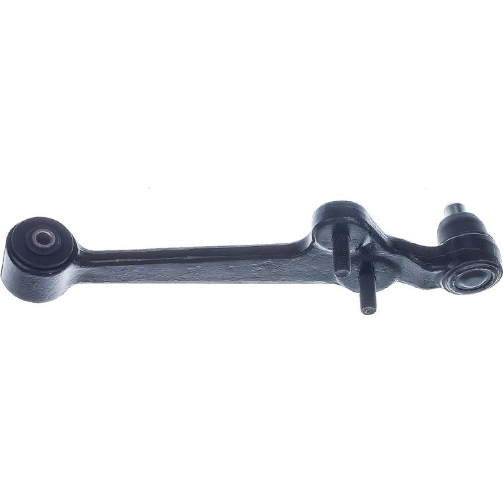 DENCKERMANN Achsarm D120617