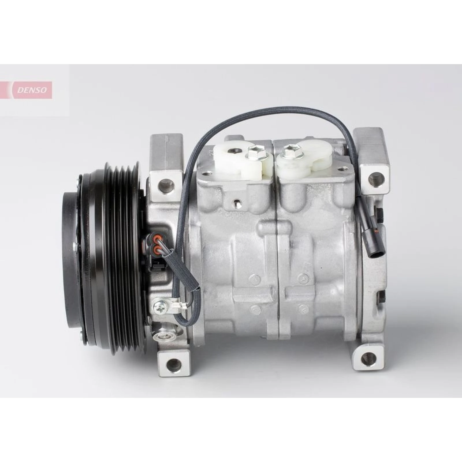 DENSO Kompressor DCP47003