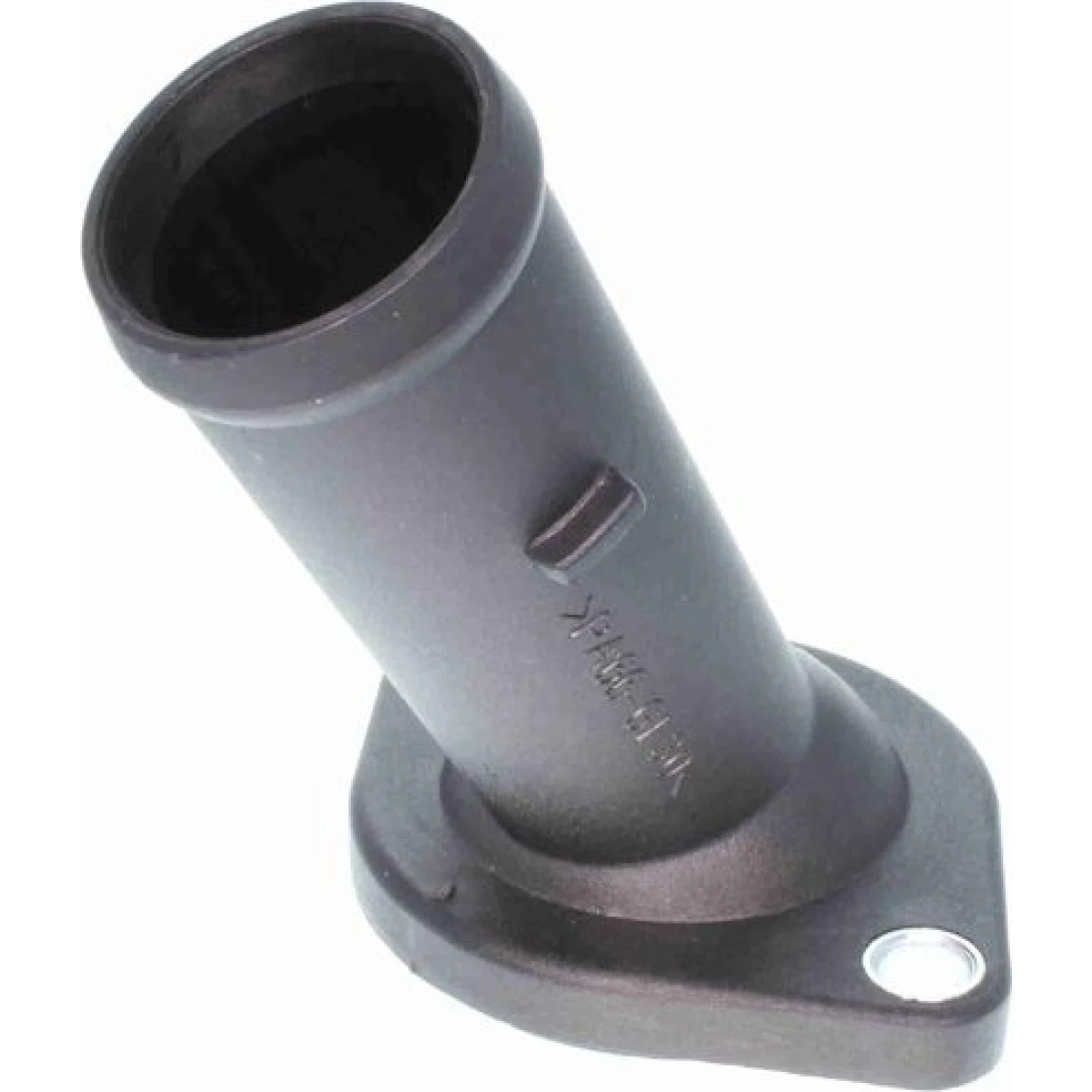VAICO Kühlmittelflansch V10-3524
