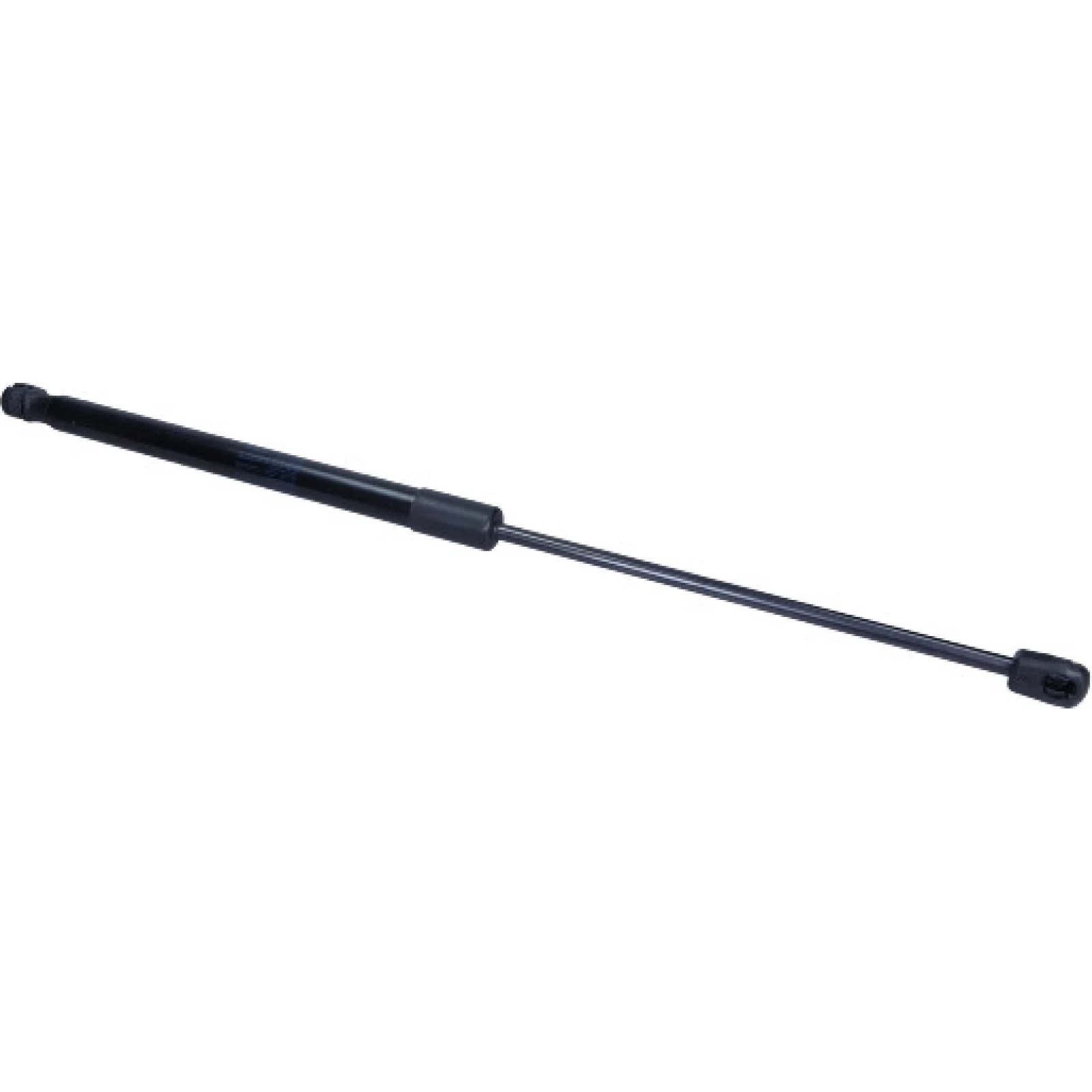 Gasfeder, Hinten L 500 440N 468210