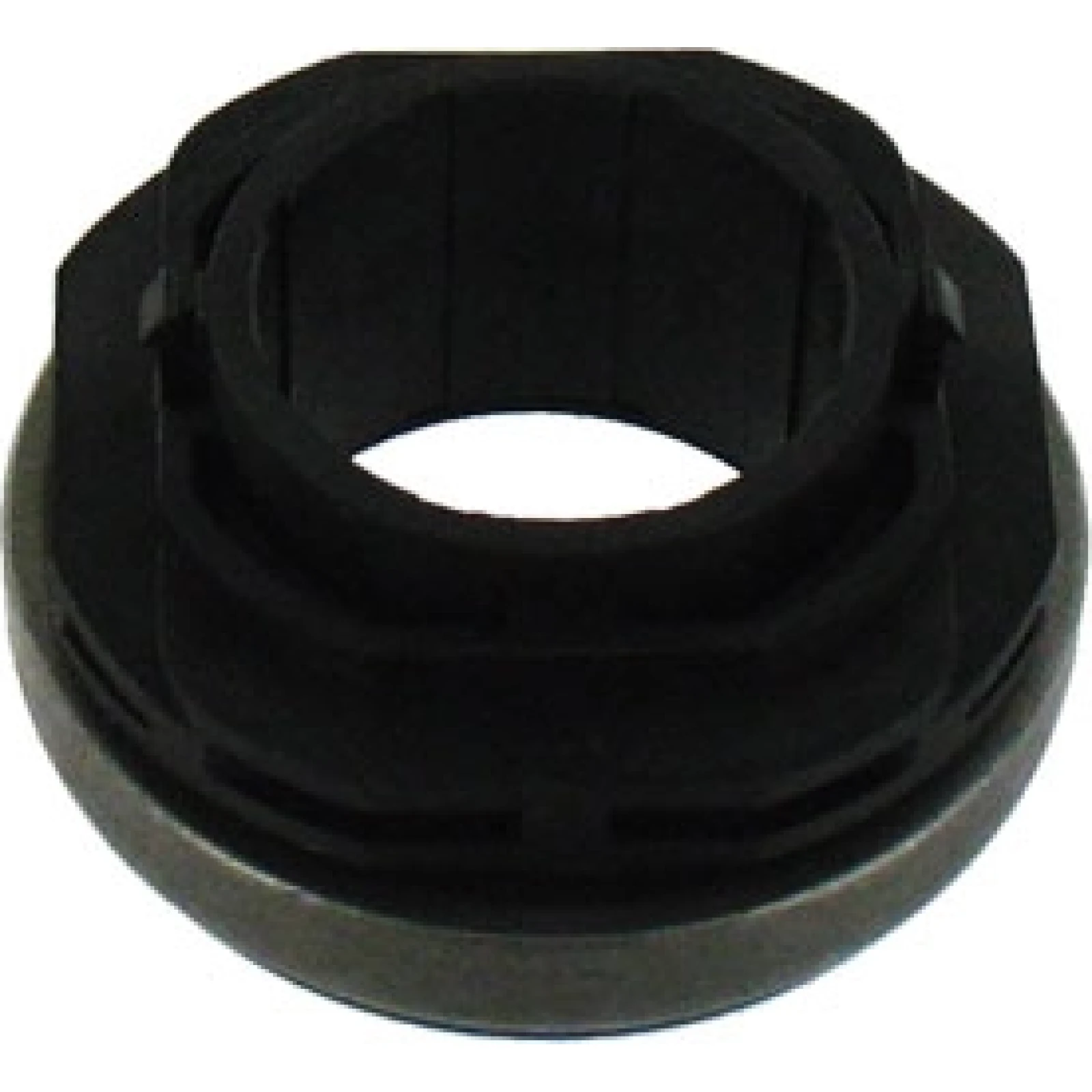 Ausrücklager VKC 2601