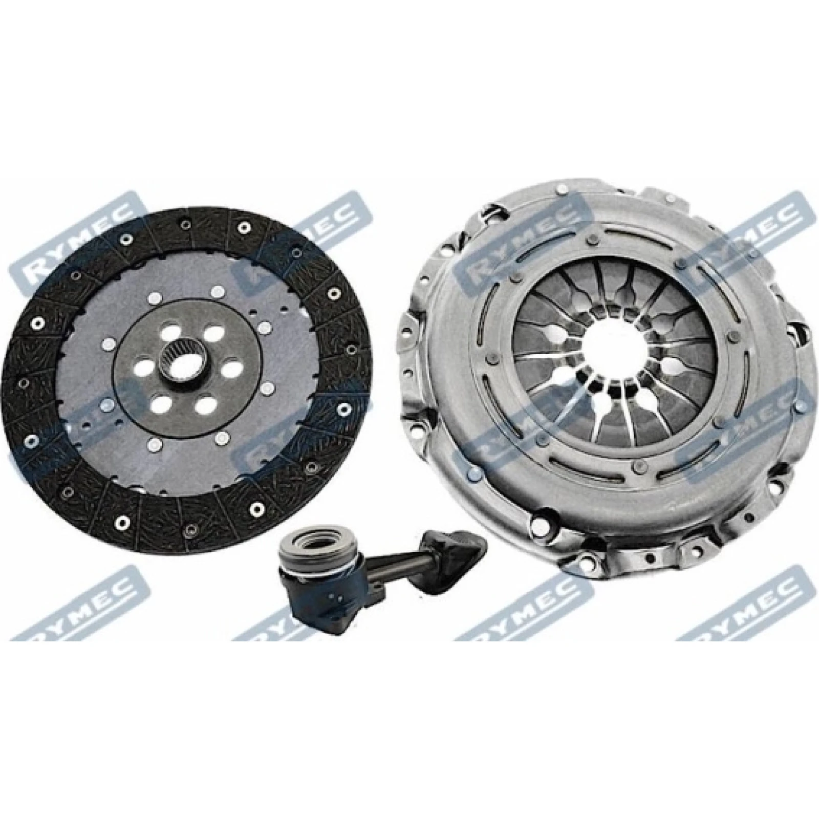 Kupplungssatz JT1817024