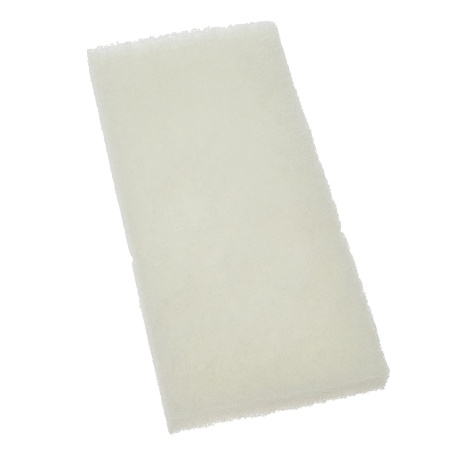 Koch Chemie Pad weiß für Padhalter 999297