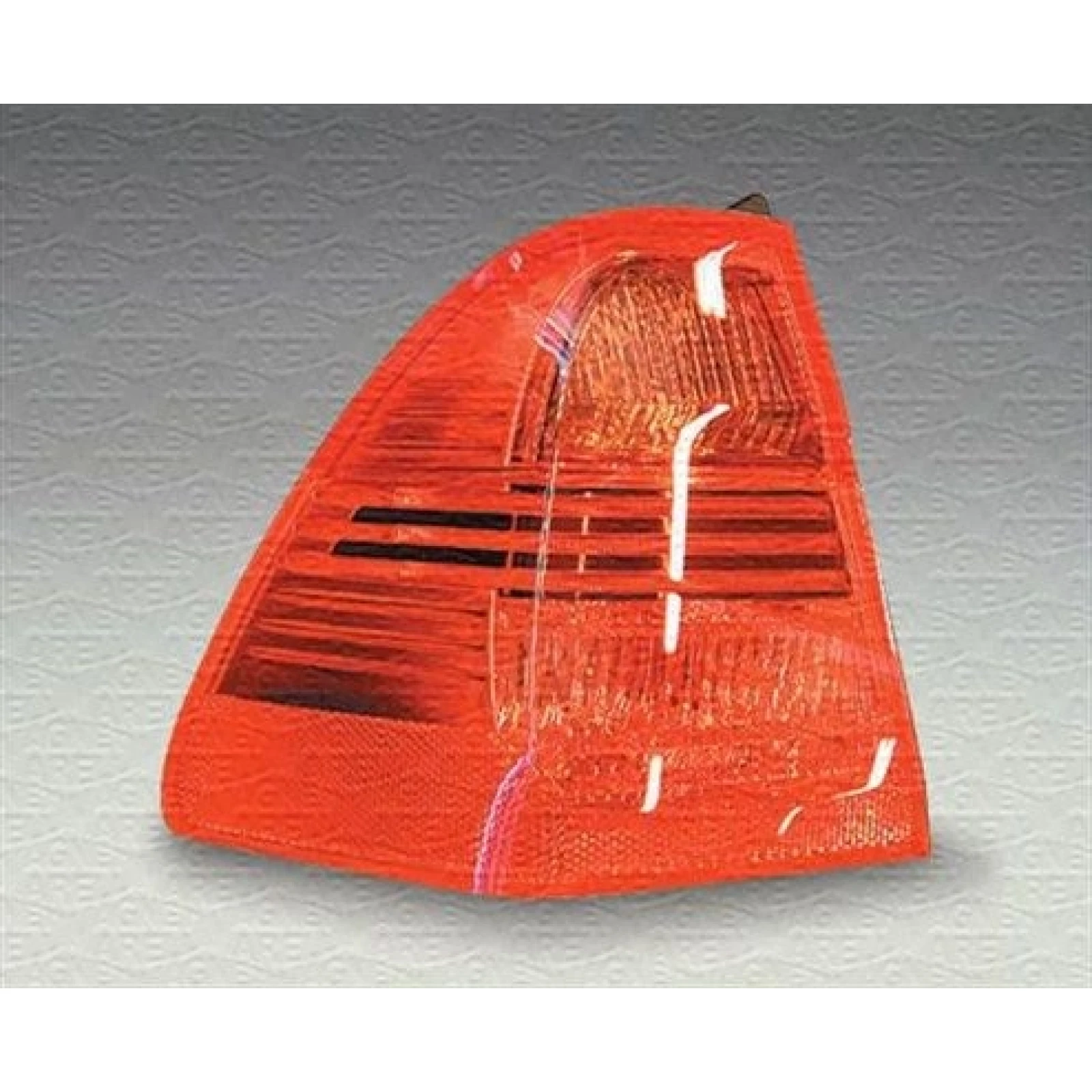 HECKLEUCHTE MAGNETI 714027610701