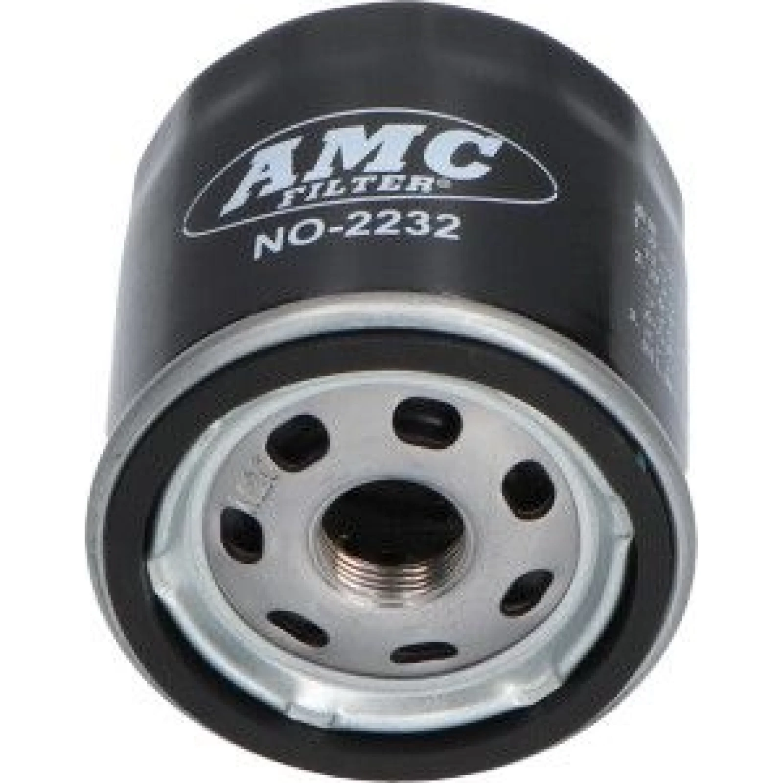 AMC Ölfilter PKW NO-2232