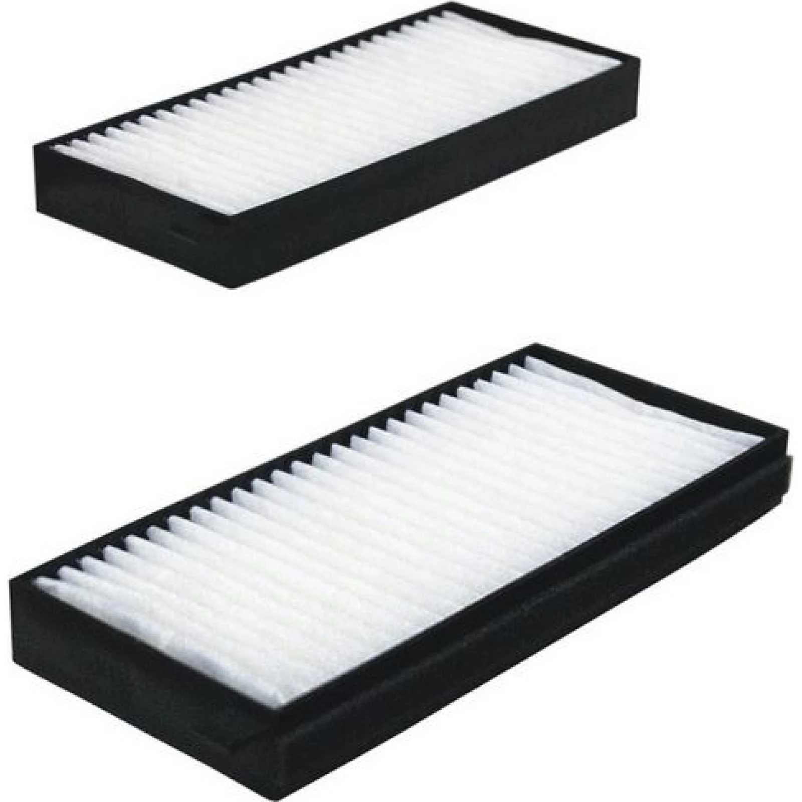 FILTRON Filter, Innenraumluft K 1309-2x