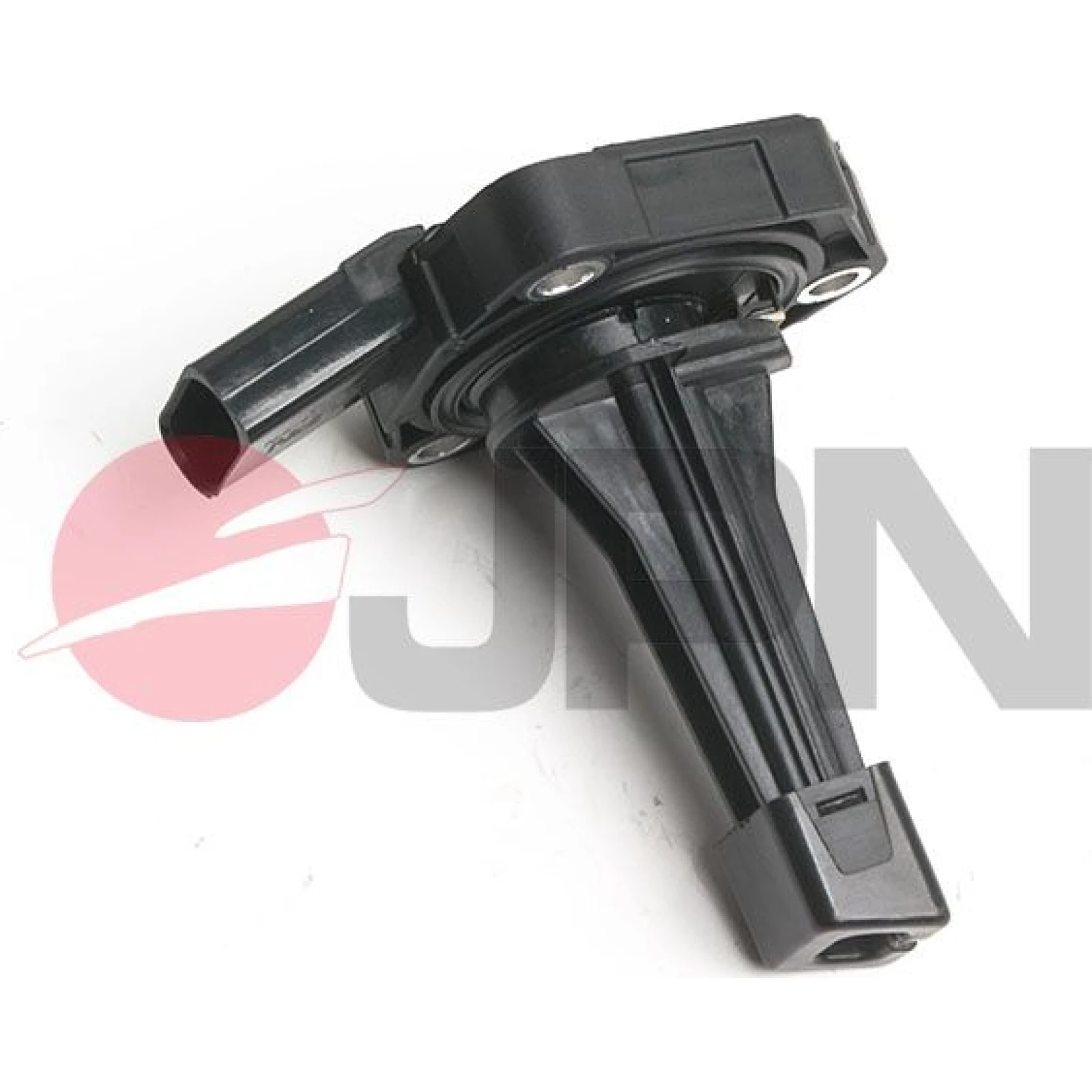 JPN Sensor, Motorölstand 75E9214-JPN