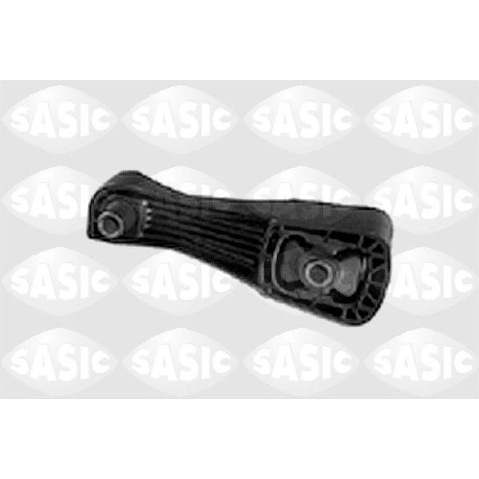Lagerung, Motor Renault Megane 4001386