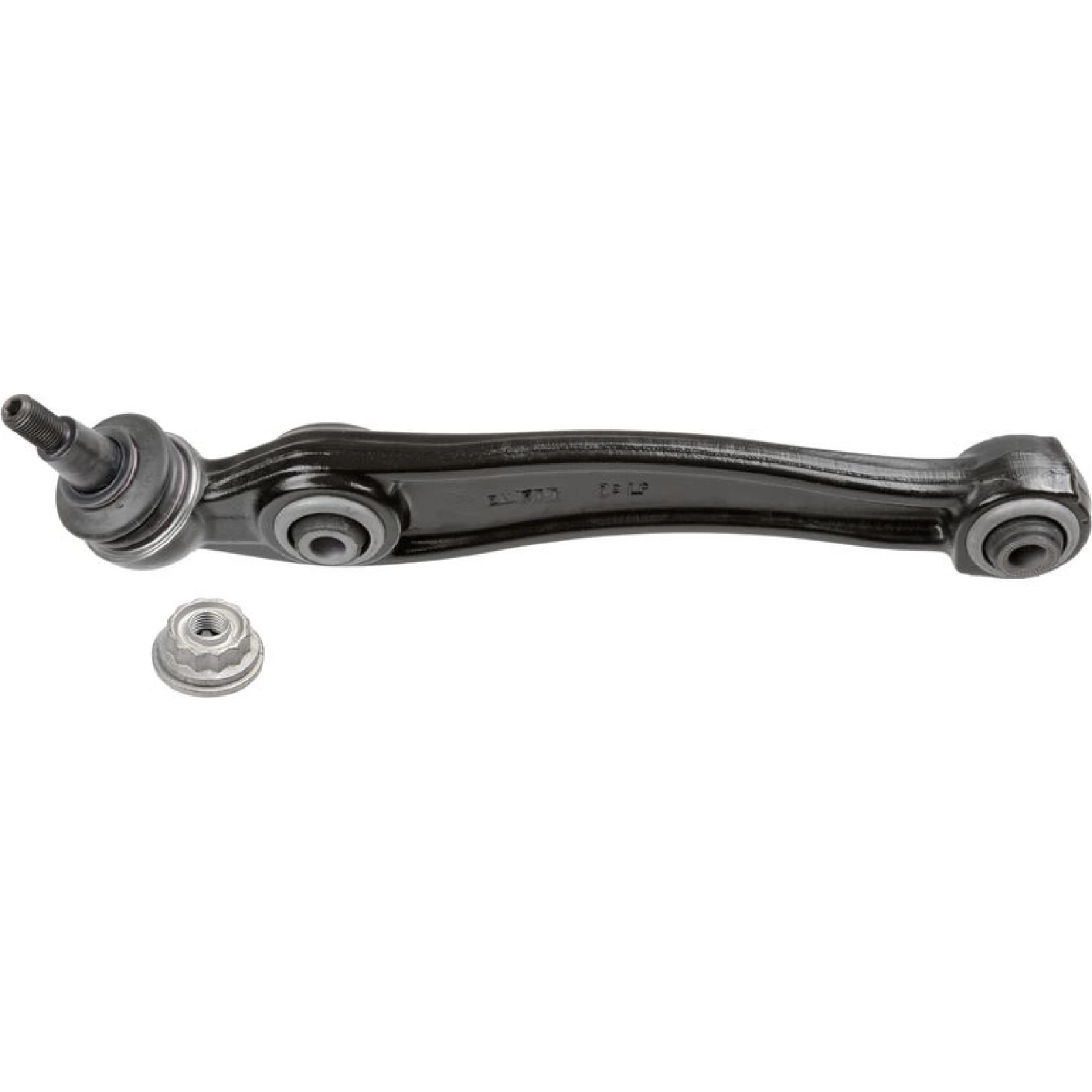 Querlenker li 35996 01
