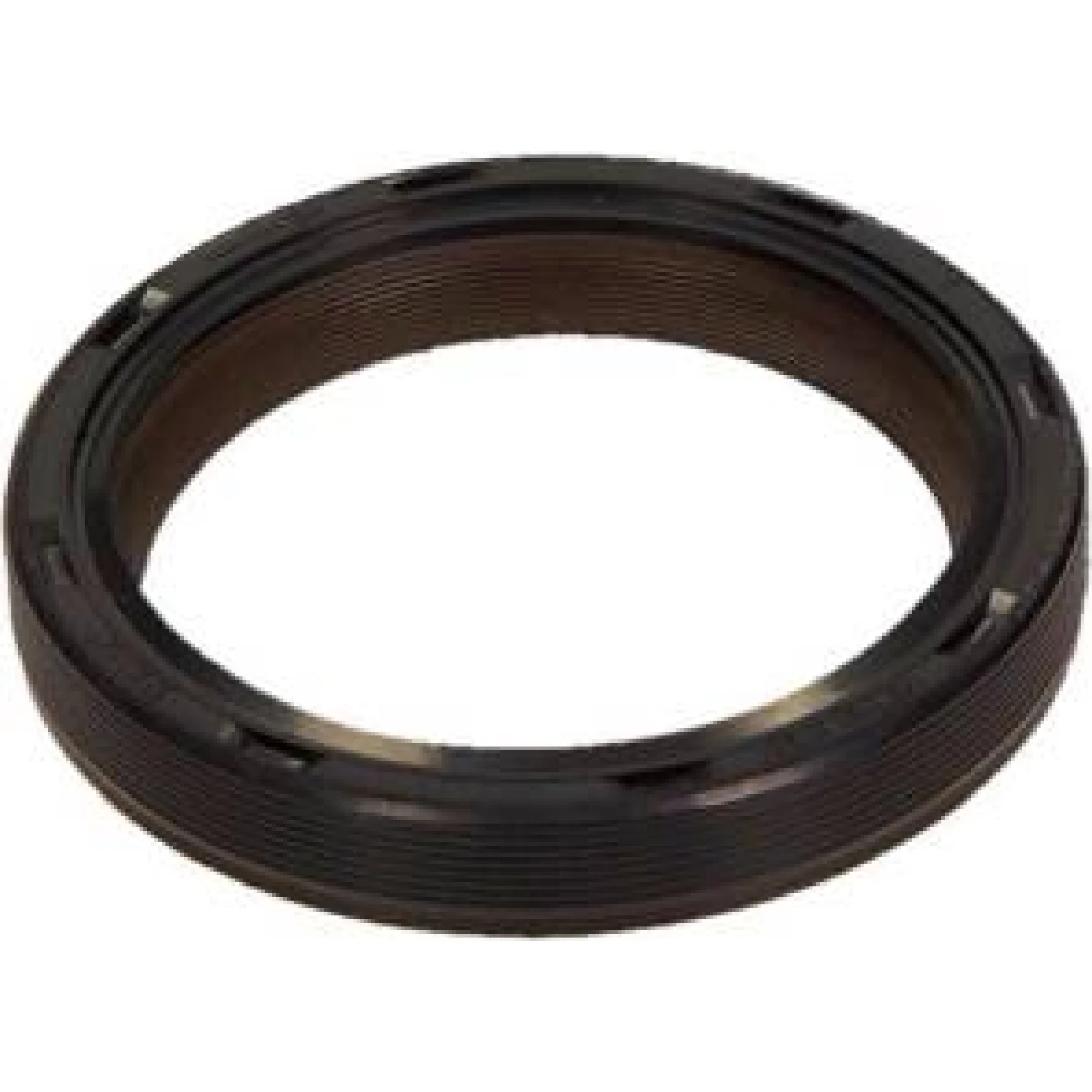 Wellendichtring, Nockenwelle 81-42736-00