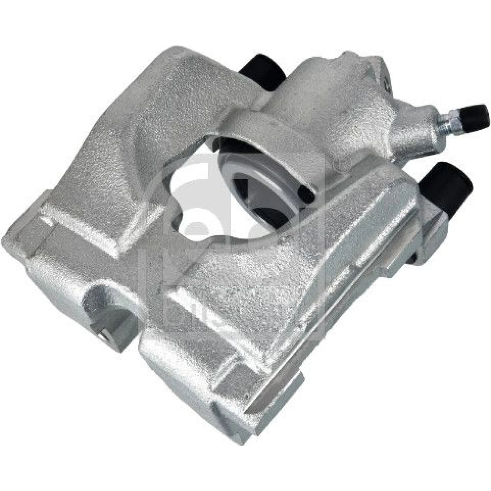 febi Bremssattel 178091