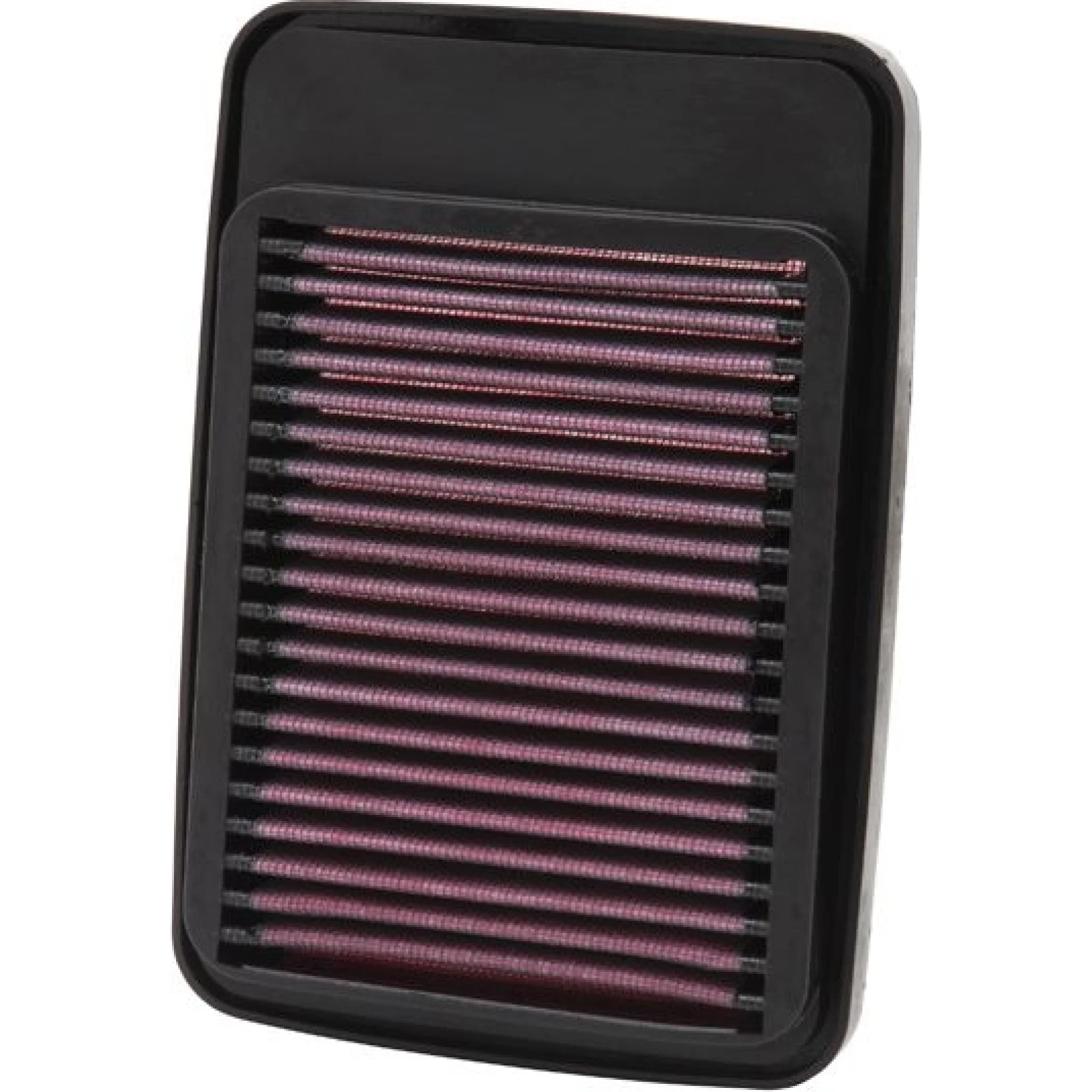 Luftfilter Motorrad Suzuki Gsf650 Bandit/S 05û09 Gsf1200/1250 Bandit 06û09 SU-6505