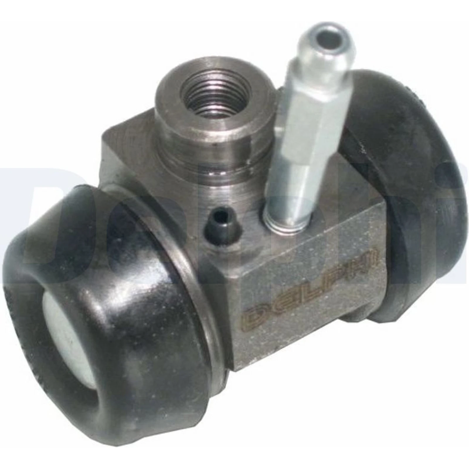 Radbremszylinder LW11184