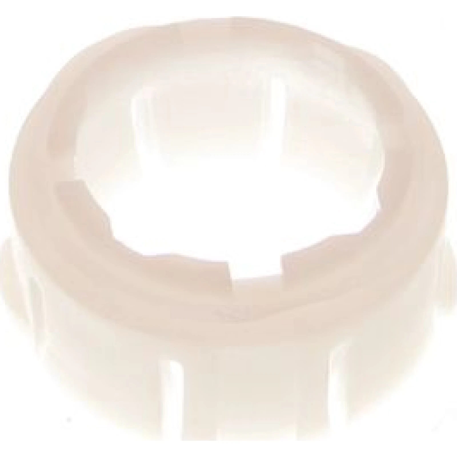 Maxgear 72-7018 BUCHSE, SCHALTSTANGE