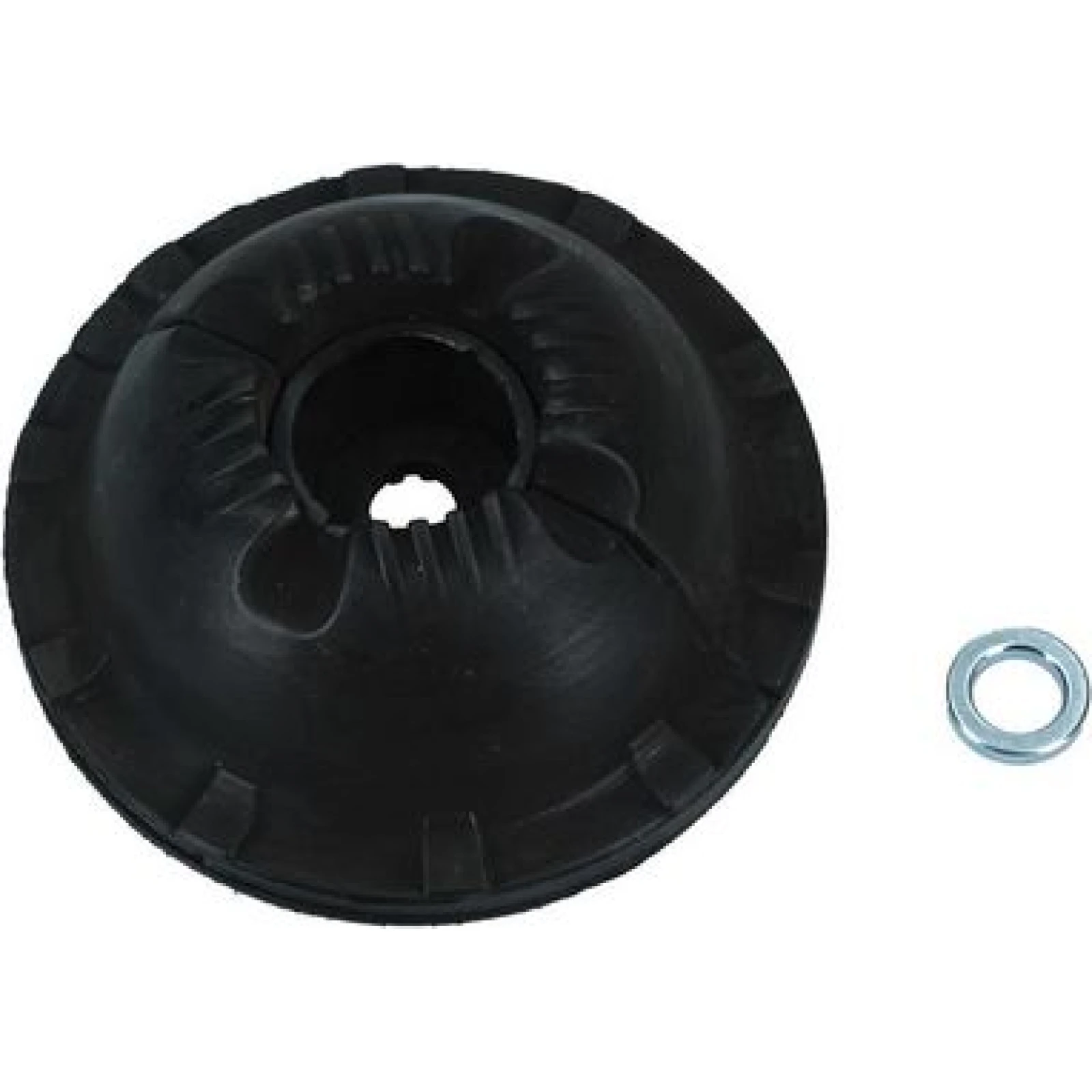 KAMOKA Reparatursatz, Federbeinstützlager 209109