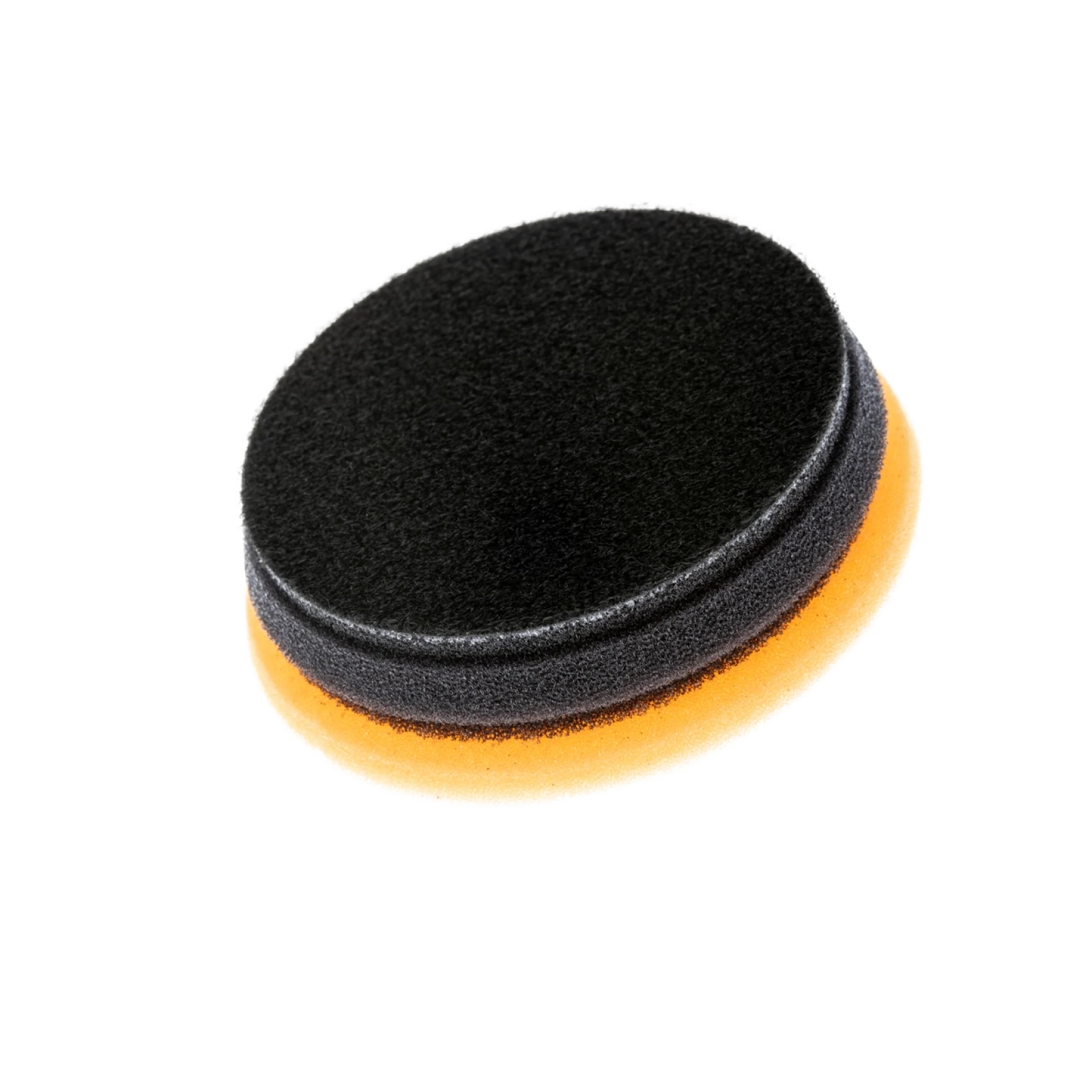 Koch Chemie Thermochrom Pad 76 x 23 mm verfärbend 999602