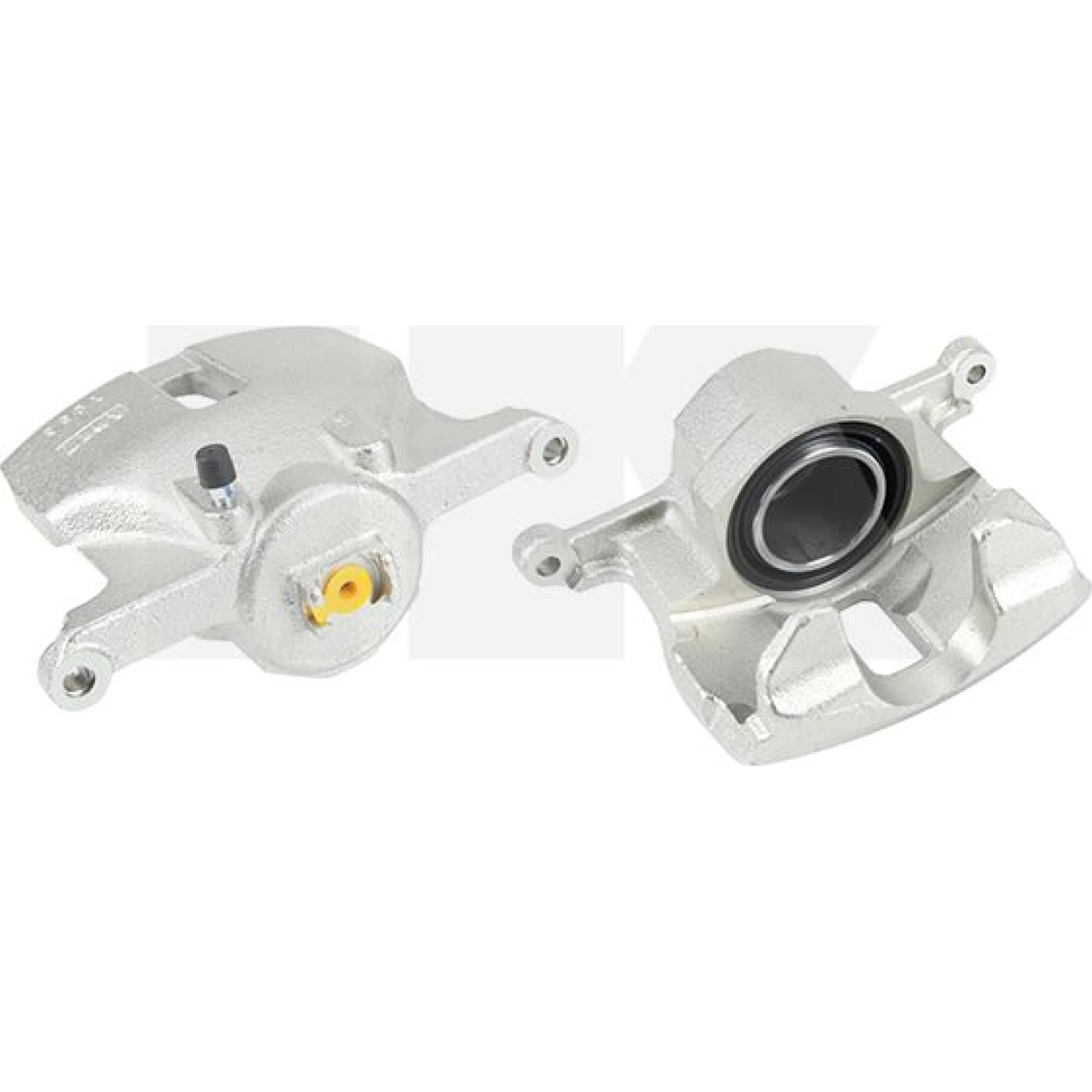 Bremssattel 215275