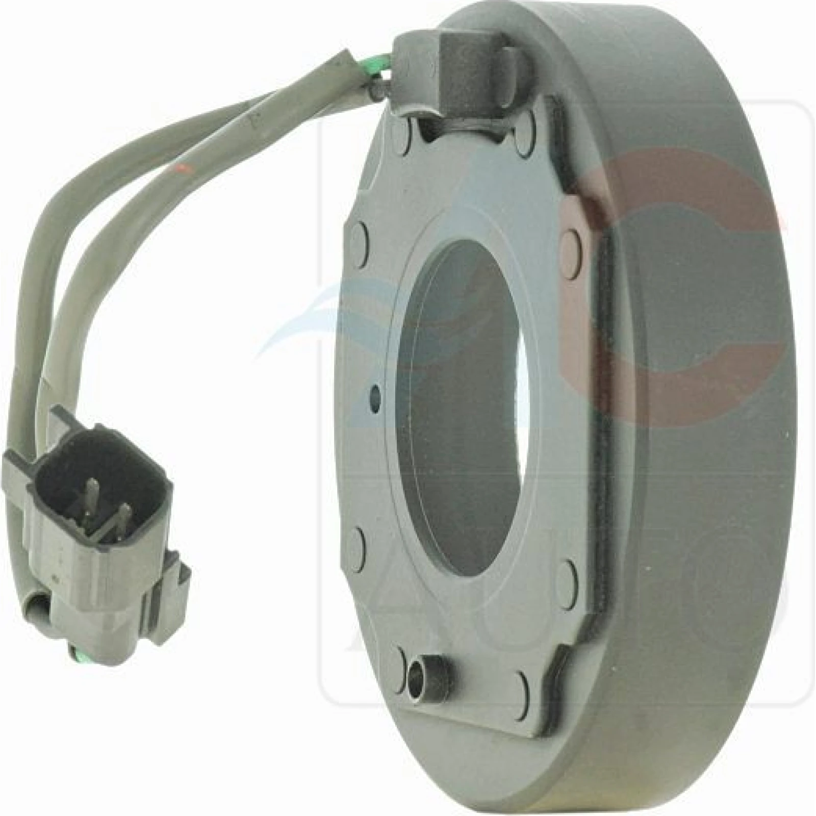 SPULE, MAGNETKUPPLUNG-KOMPRESSOR AC-04DN31