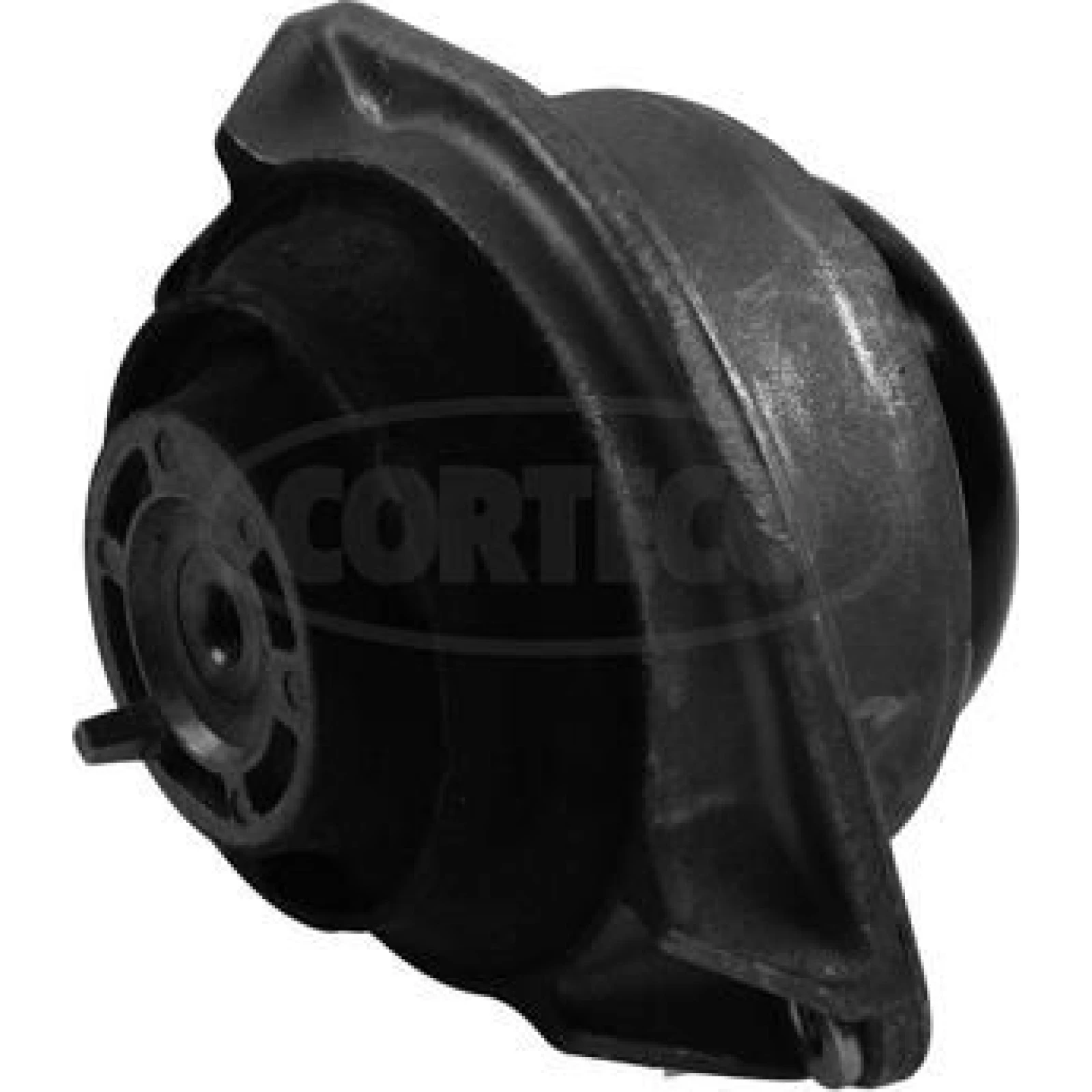 Corteco Motorlager 80001913