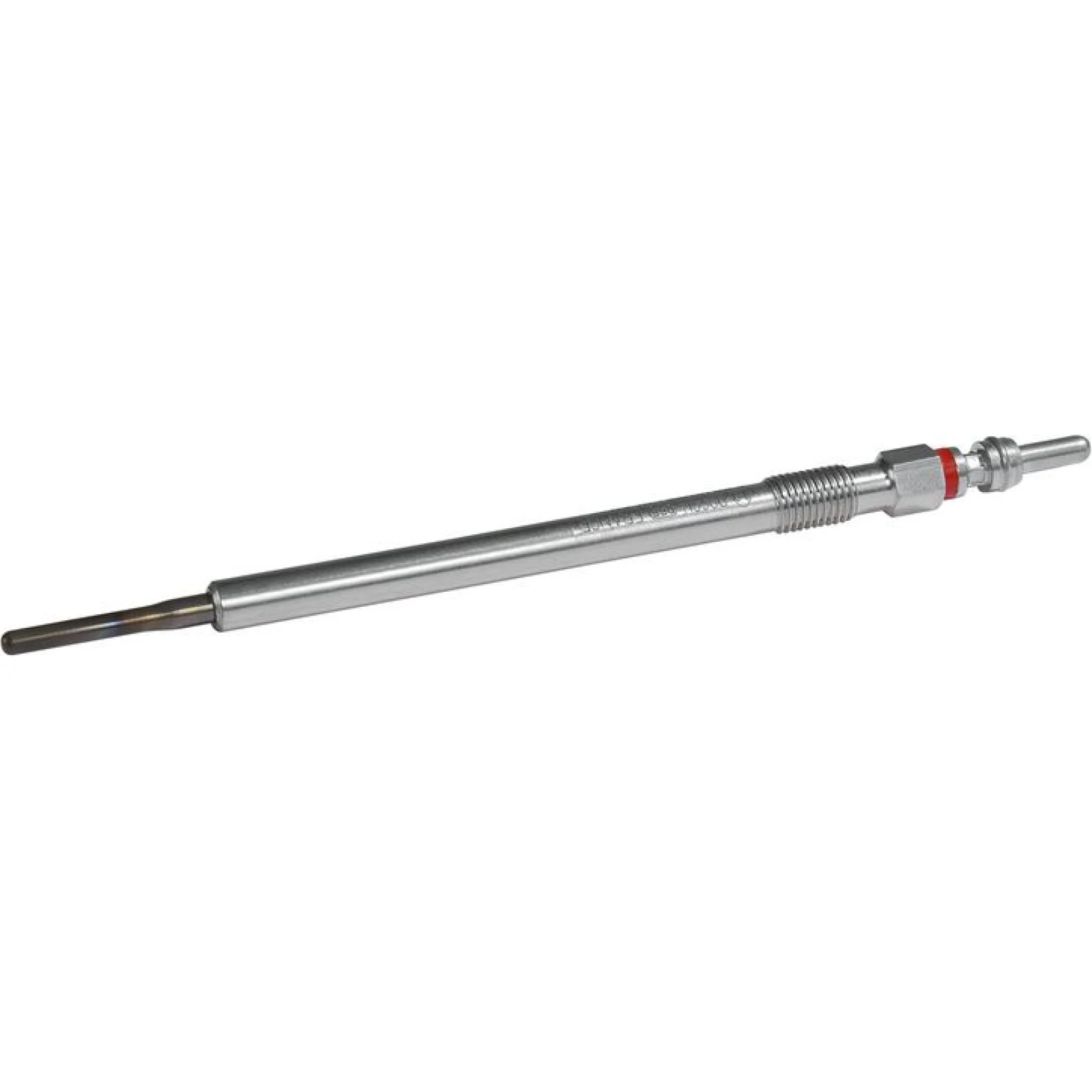 Glühkerze 0 250 403 008