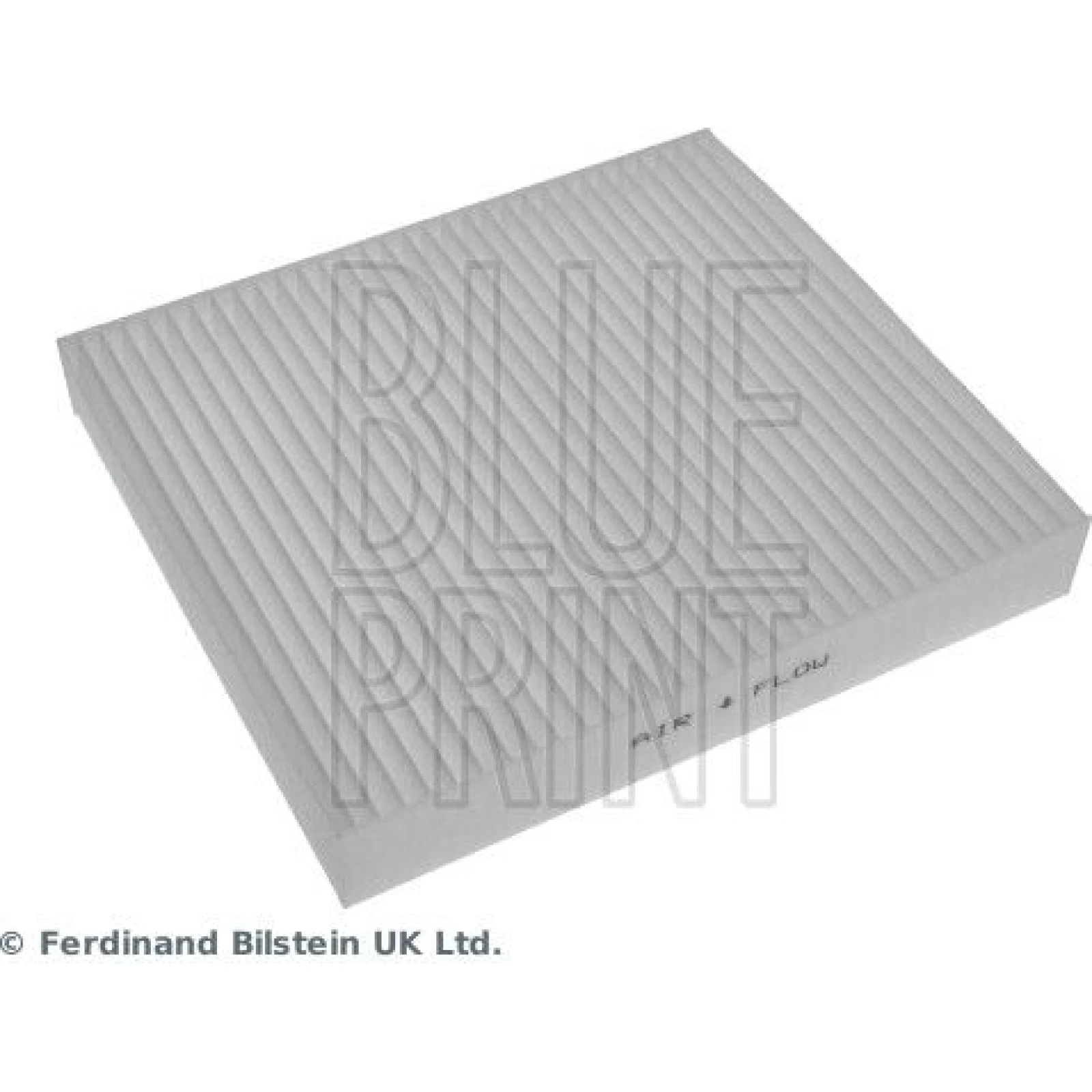 Innenraumfilter Subaru Forester ADS72501