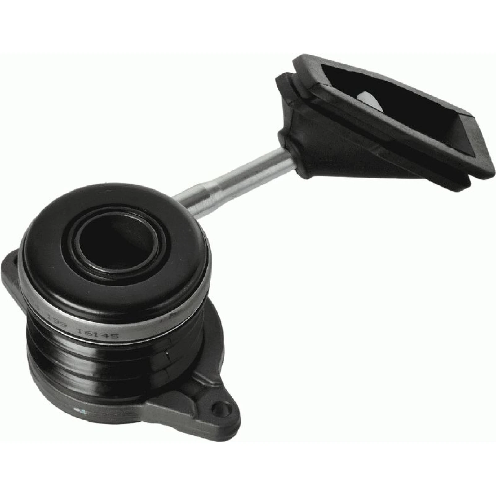 Sachs Kupplungszentralausrücker 3182 654 199