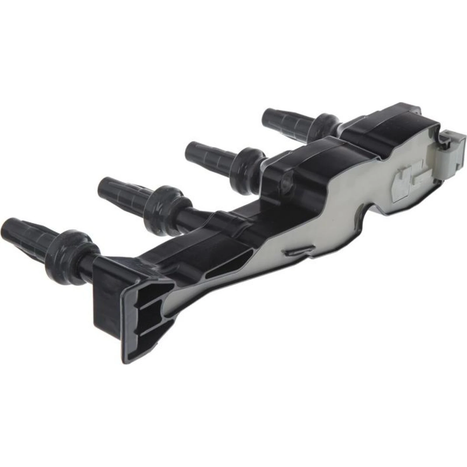 VALEO Zündspule 245095