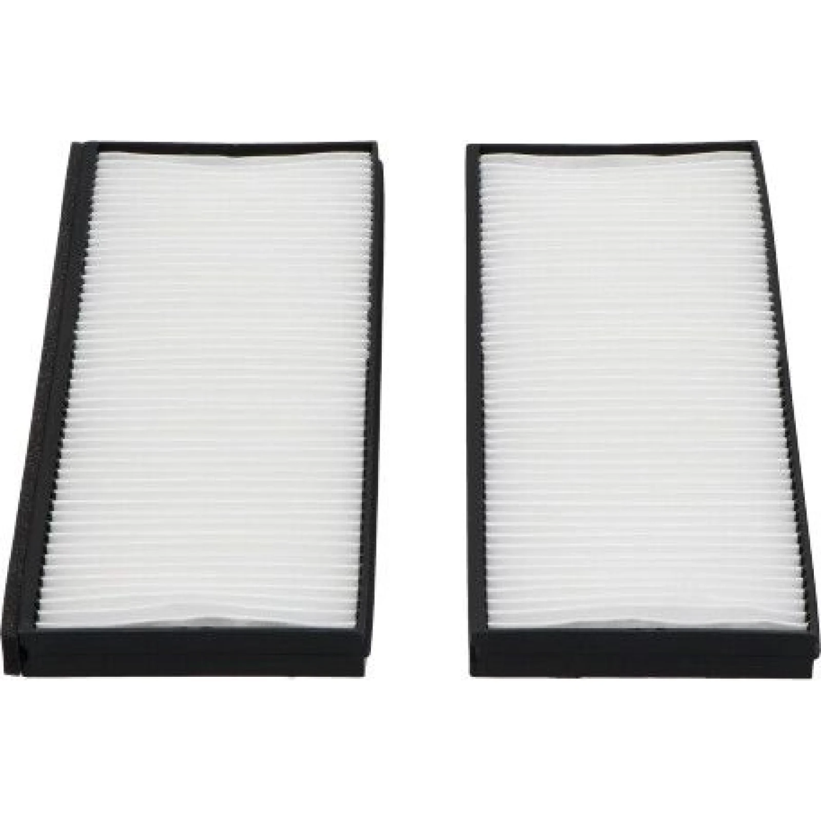 AMC Innenraumfilter PKW KC-6109