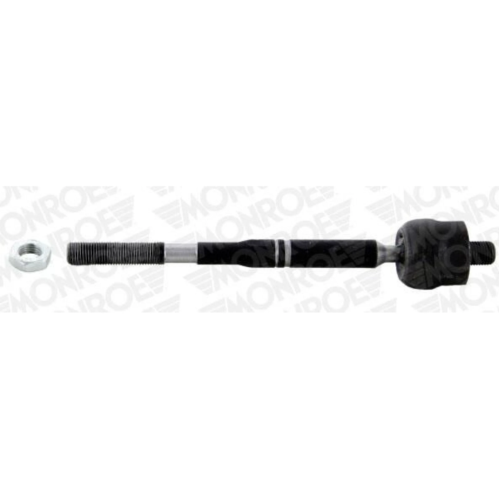 MONROE Axialgelenk, Spurstange L23221