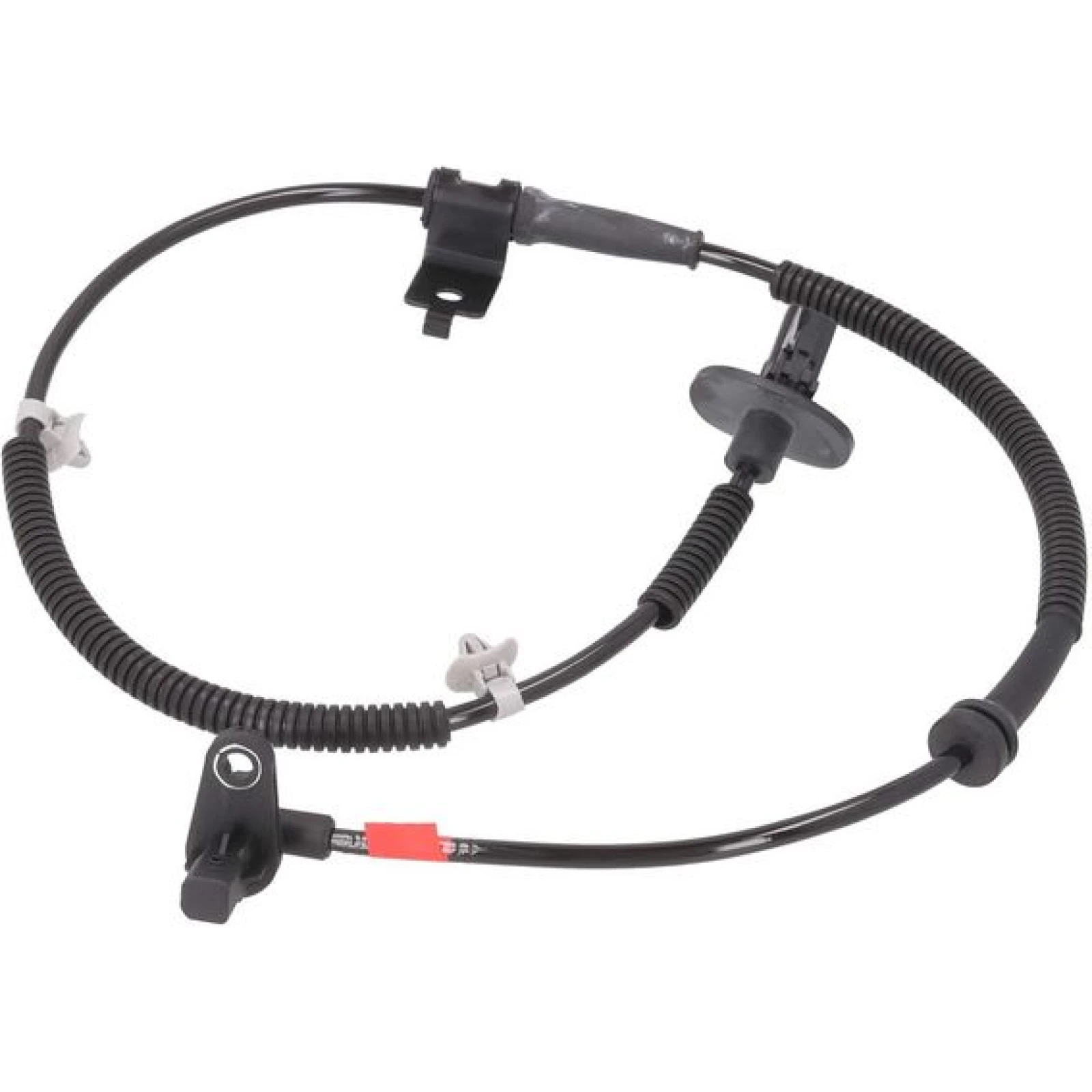 KAMOKA Sensor, Raddrehzahl 1060571