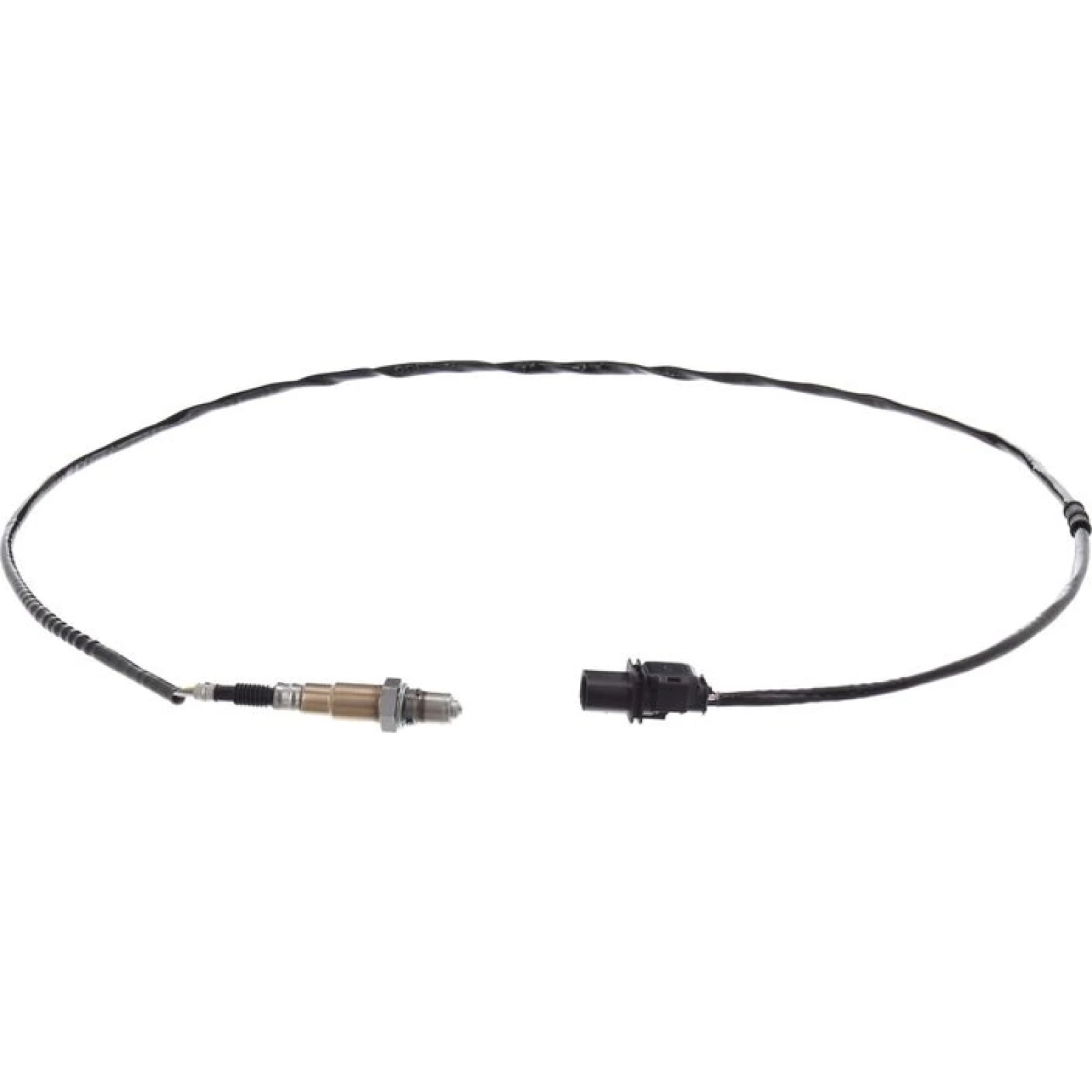 VALEO Lambdasonde 368279