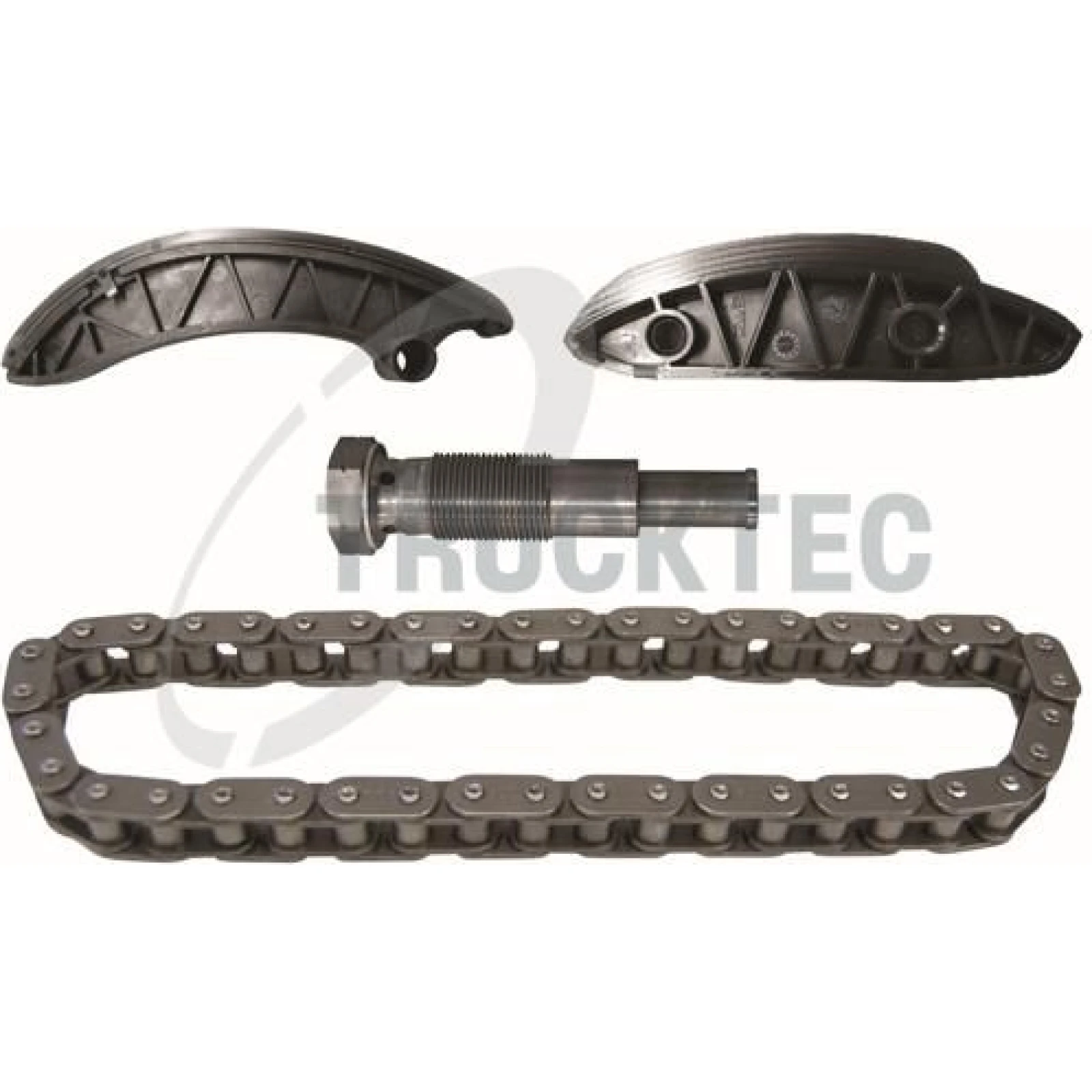 TRUCKTEC AUTOMOTIVE Timing-Kit 02.12.223