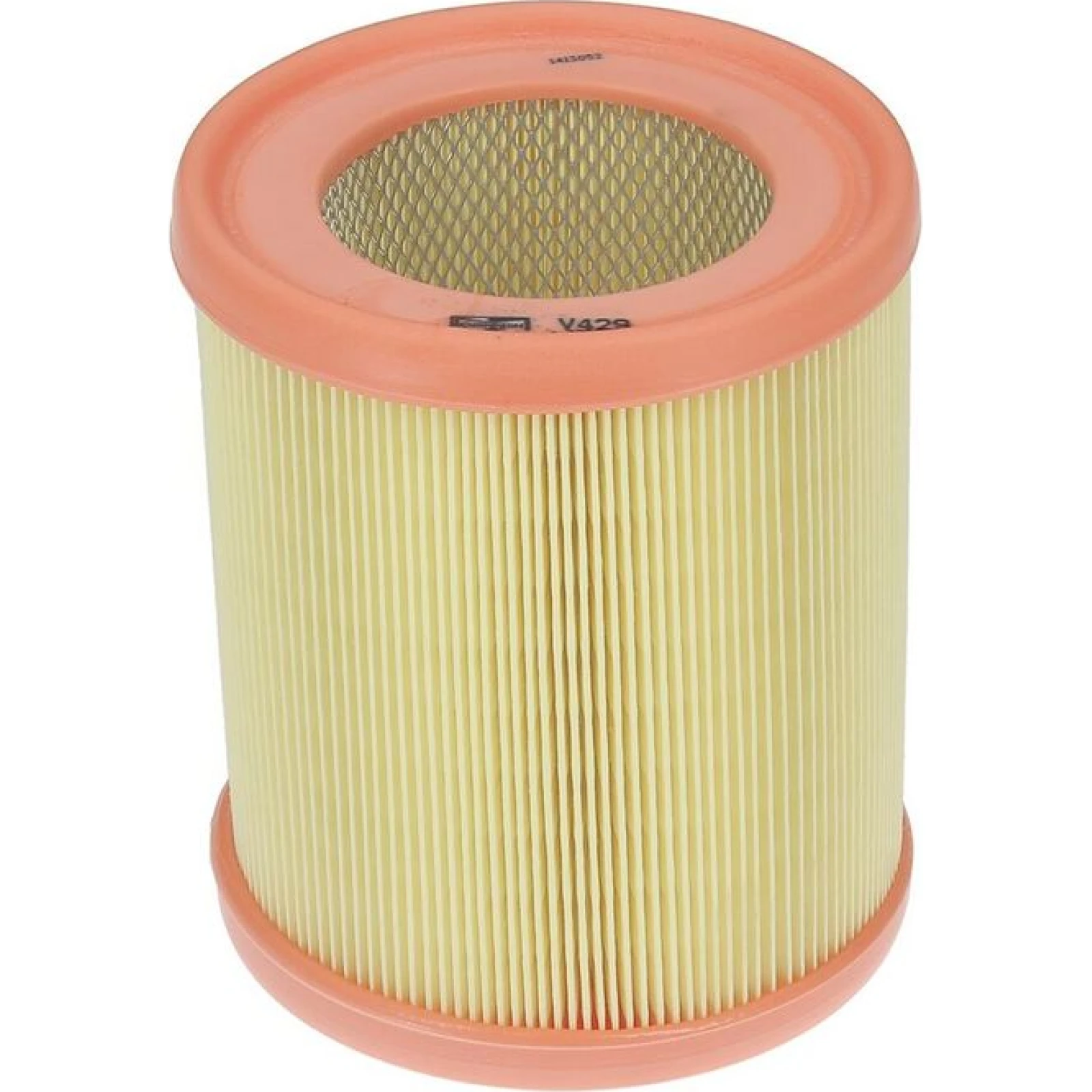 CHAMPION Luftfilter V429/606