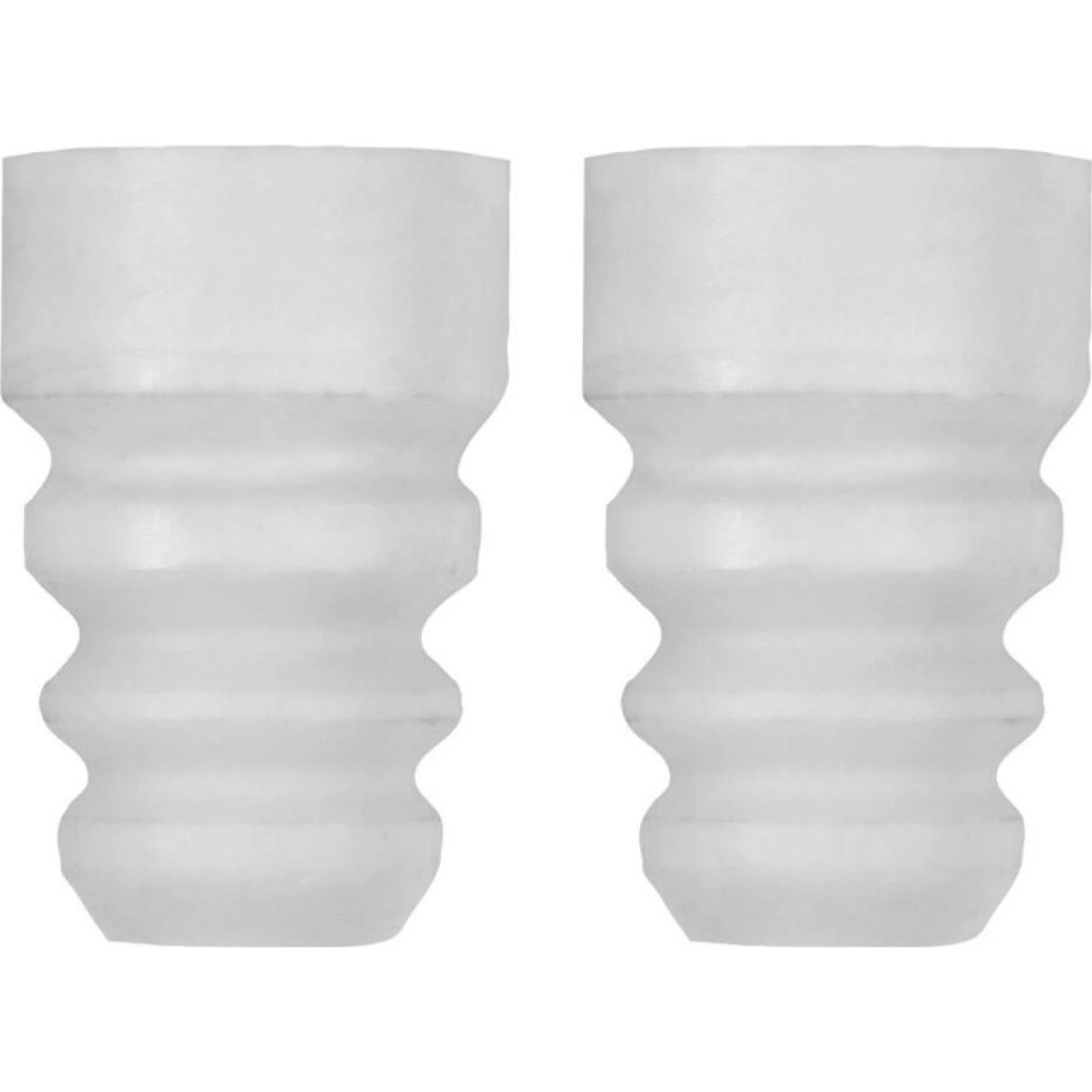 Protection Kit-Staubschutzsatz HA PK112