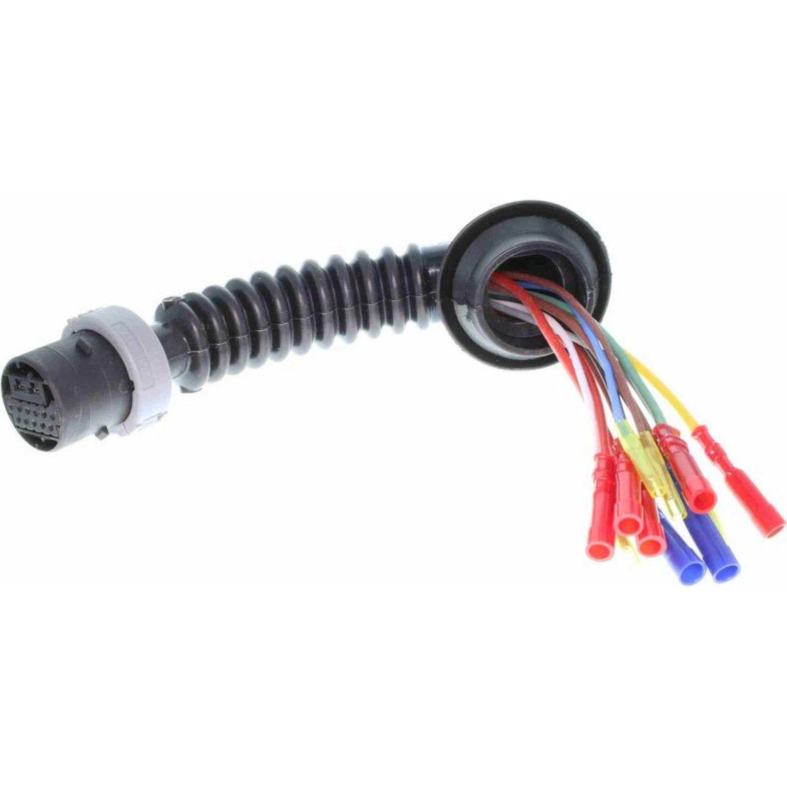 VEMO Reparatursatz, Kabelsatz V40-83-0034
