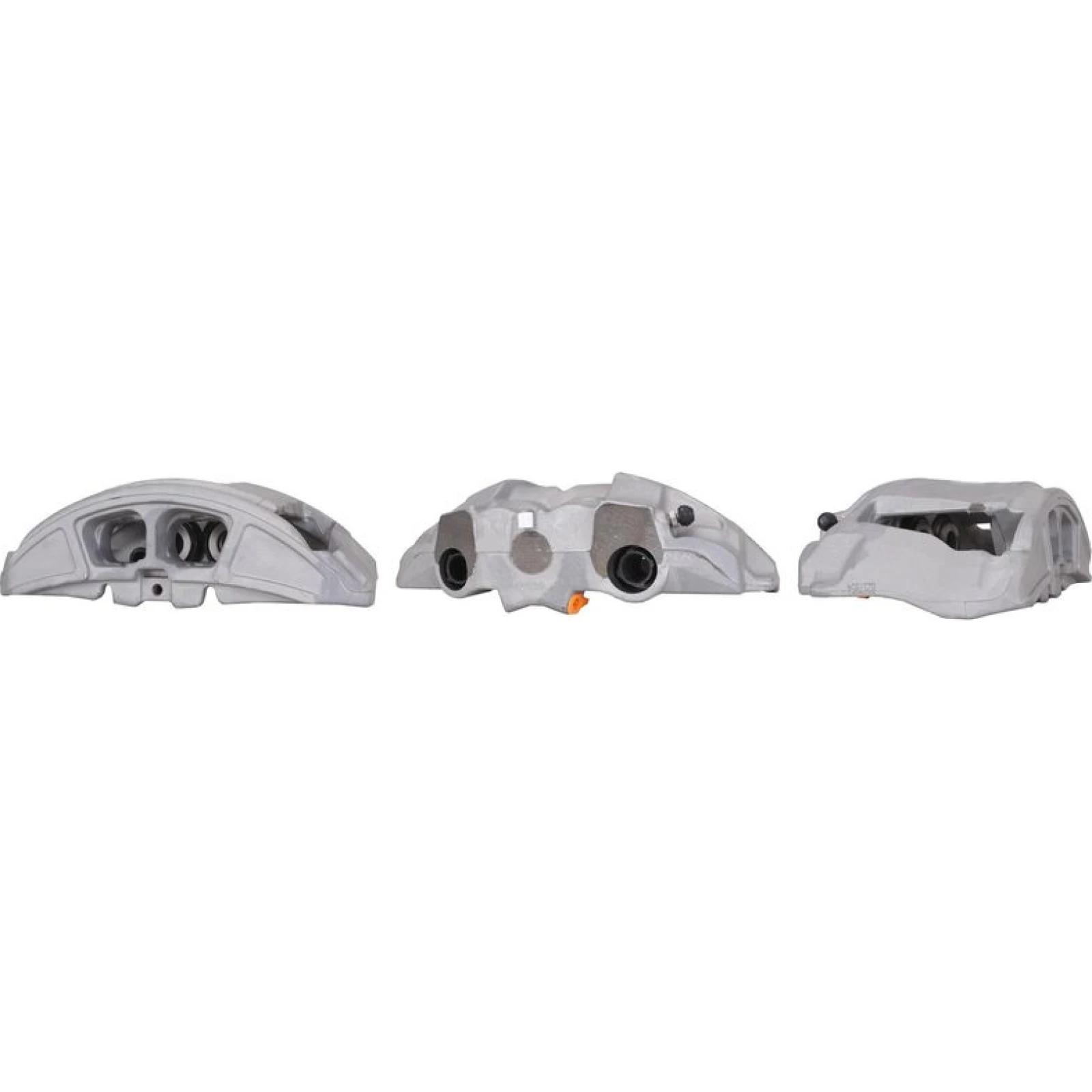 Bremssattel 82-2411