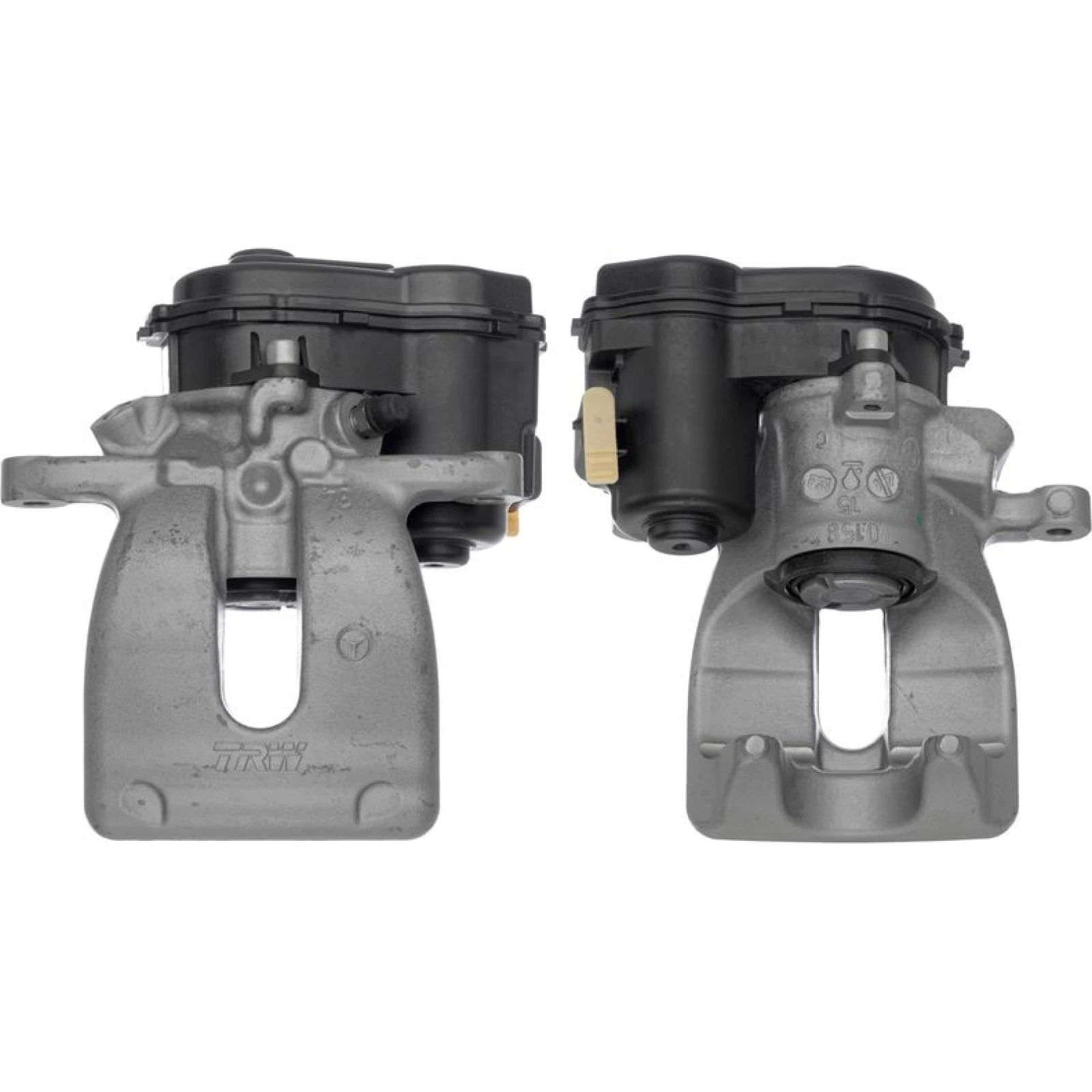 BREMSSATTEL 24.6234-7004.5