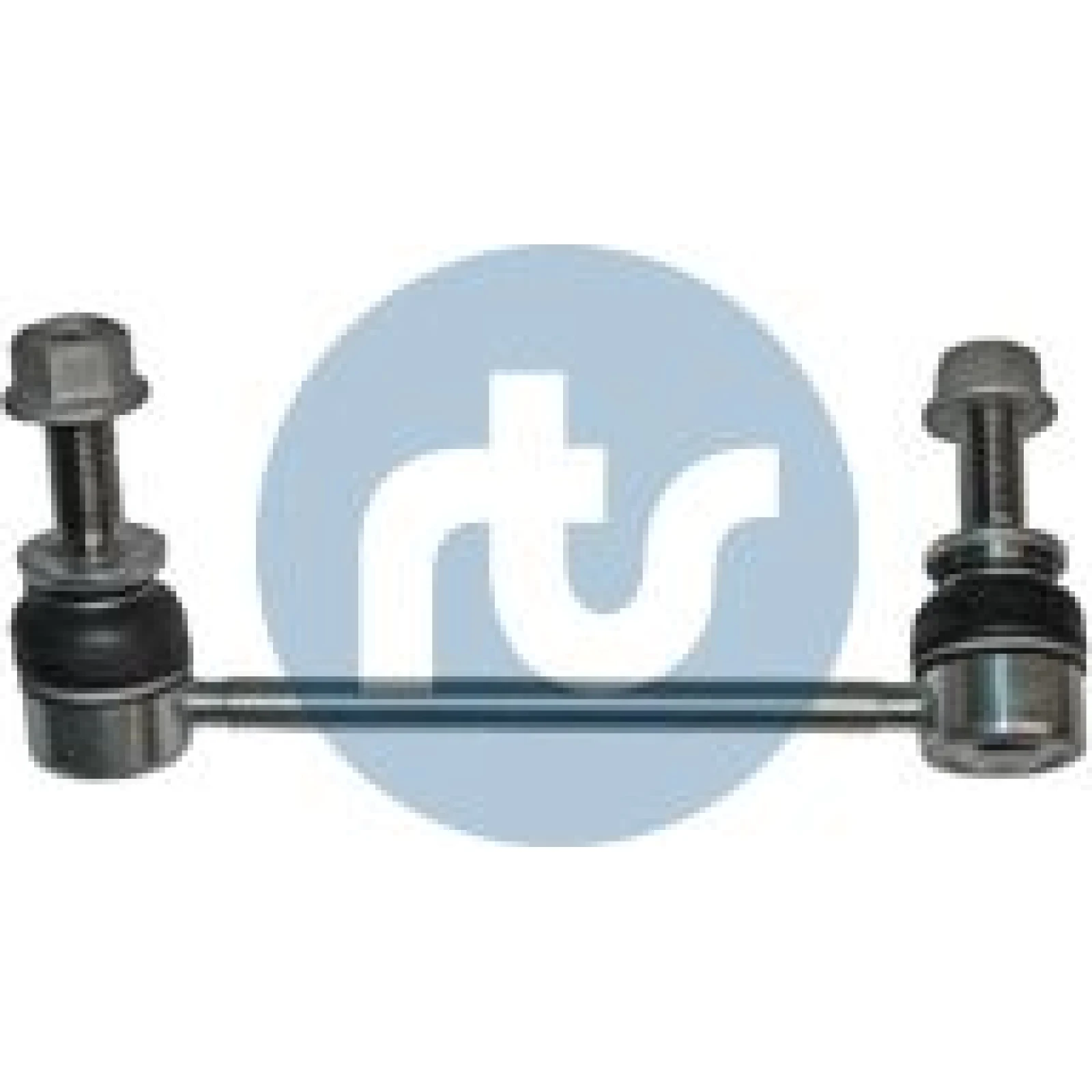 RTS Stange/Strebe, Stabilisator 97-01657-2
