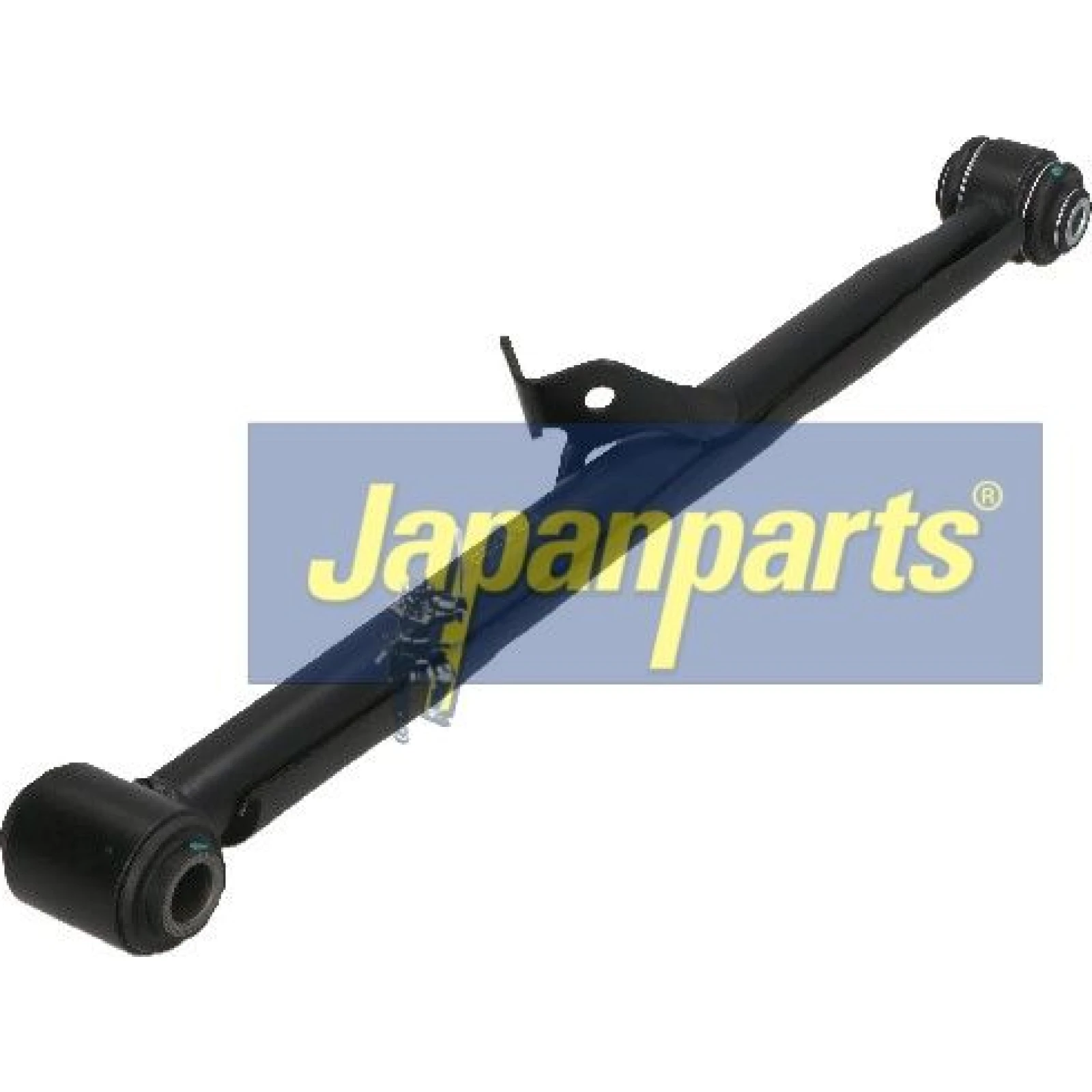Querlenker Toyota T. Rav4 1.8/2.0 00-05 Unten Rechts BS-2013