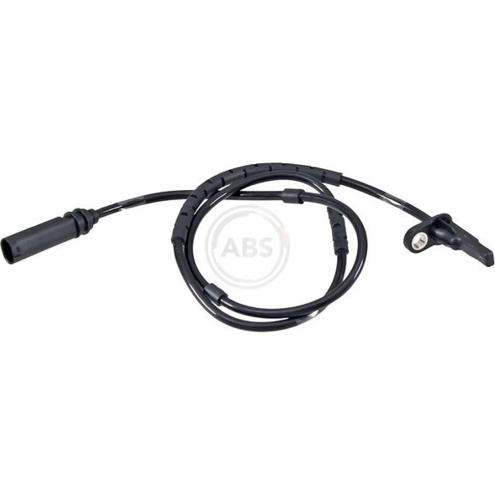 A.B.S. ABS Sensor 31228