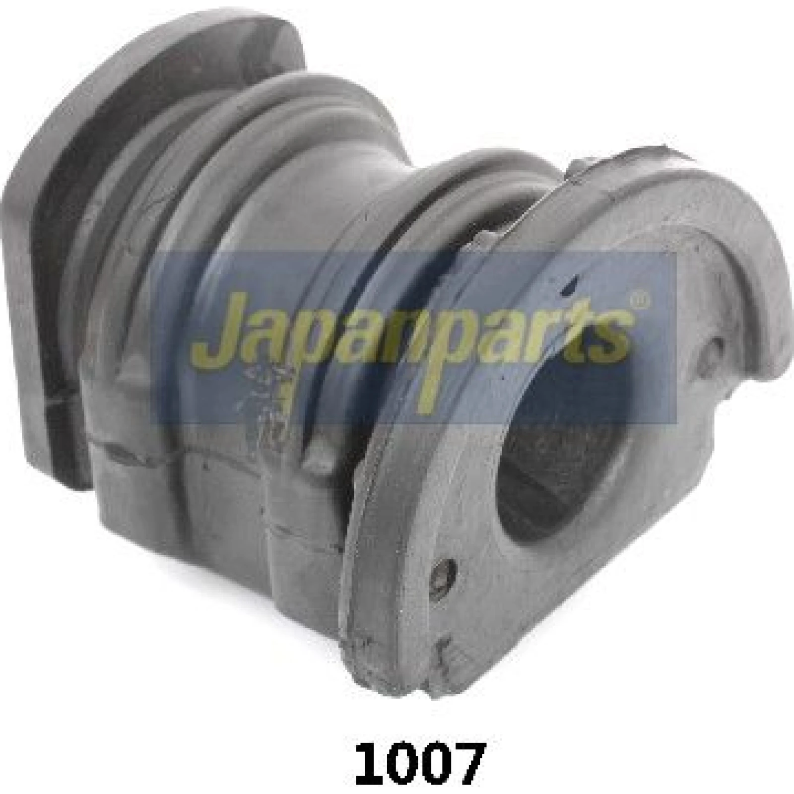 Lagerbuchse, Querlenker Nissan P. Sunny 86-90 RU-1007
