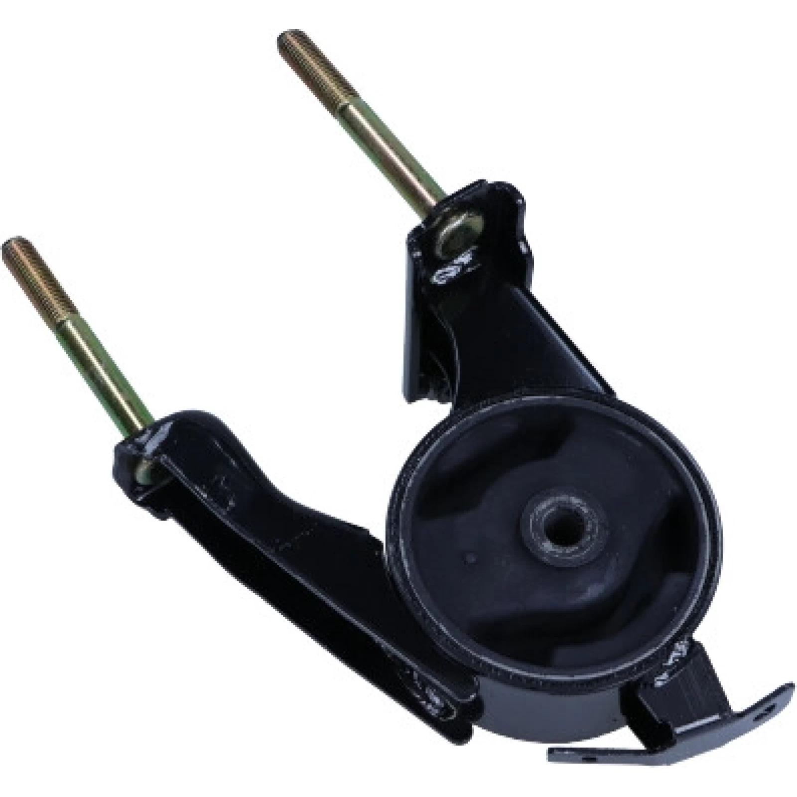 Lagerung, Motor EEM-9099