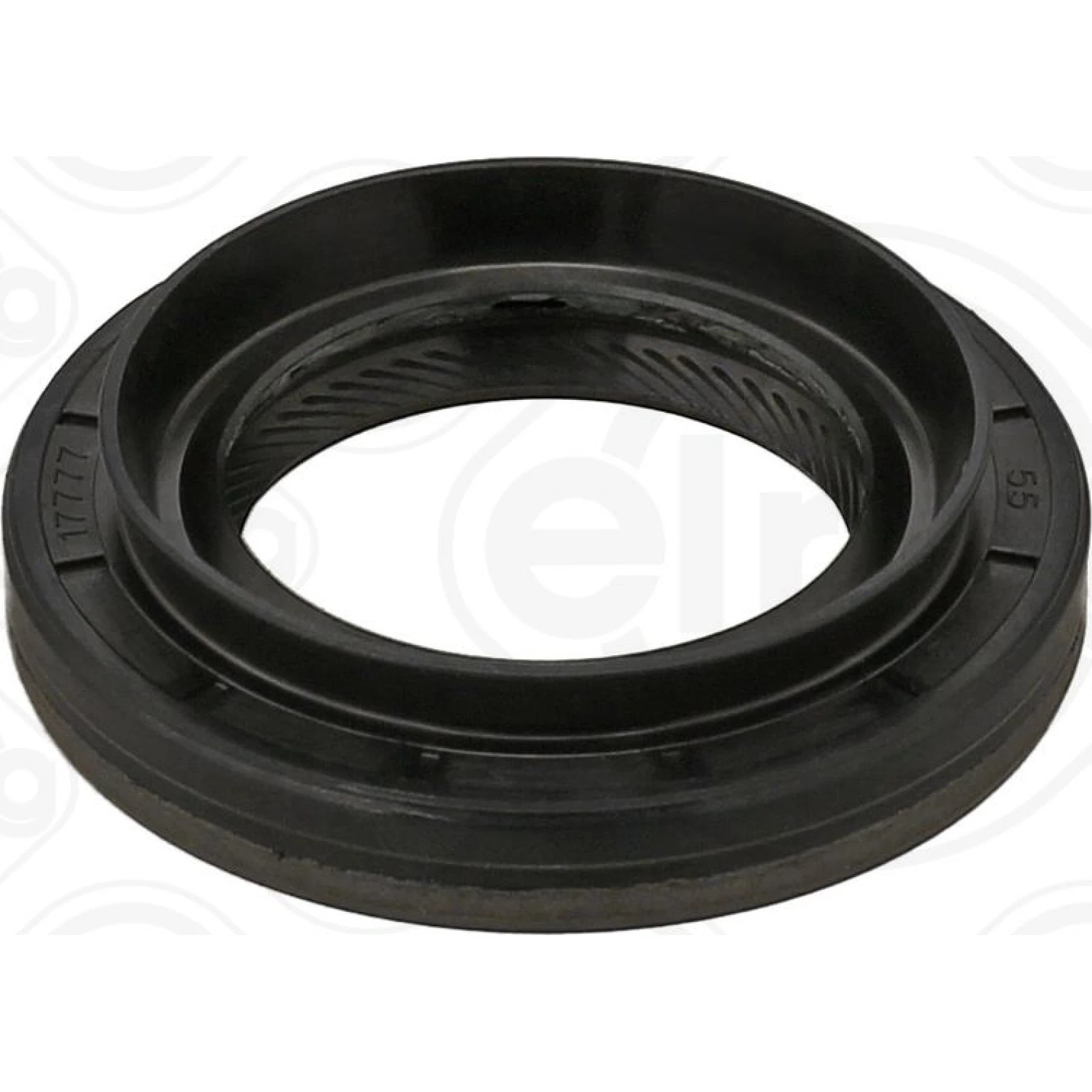 Dichtring 534.300