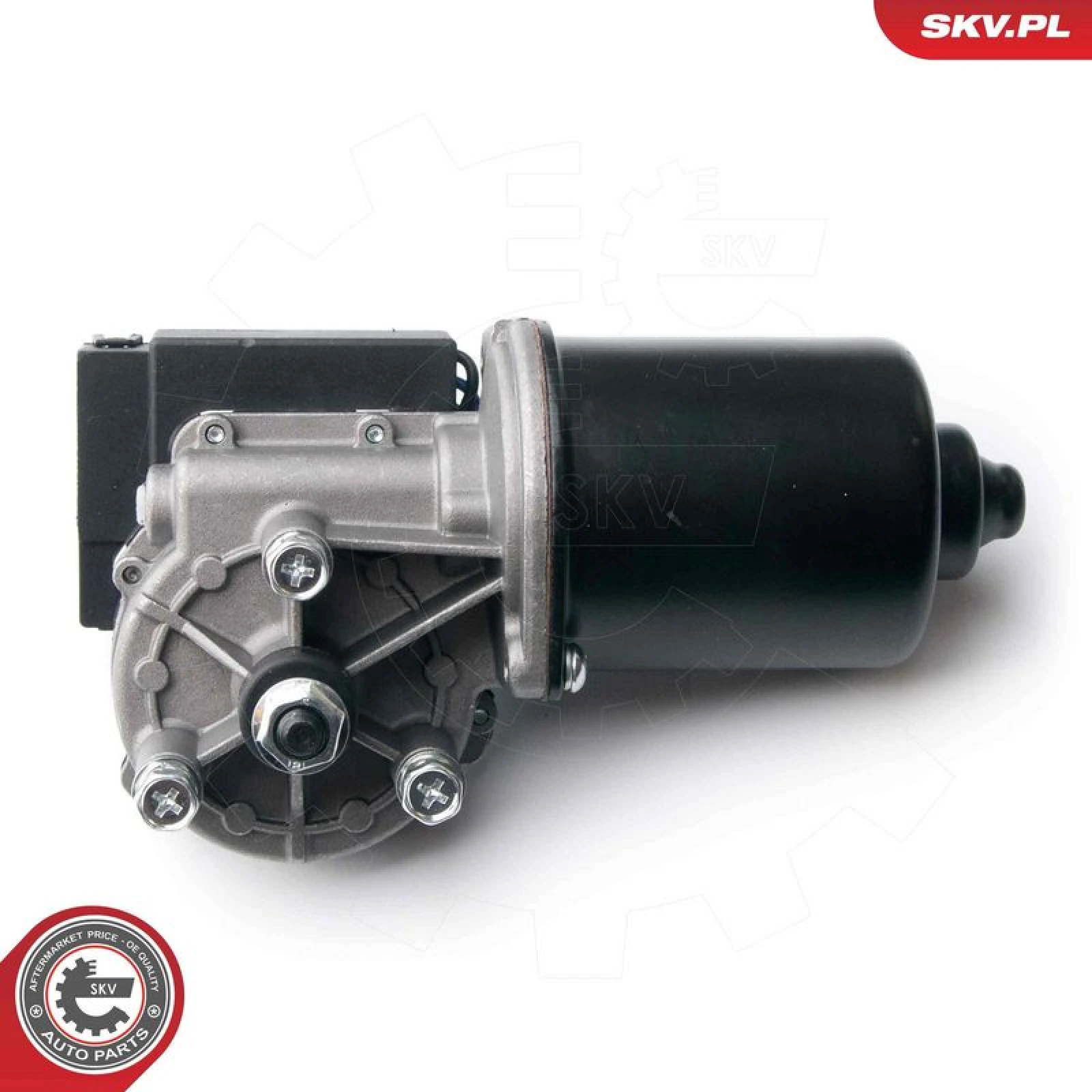 ESEN SKV Wischermotor 19SKV024