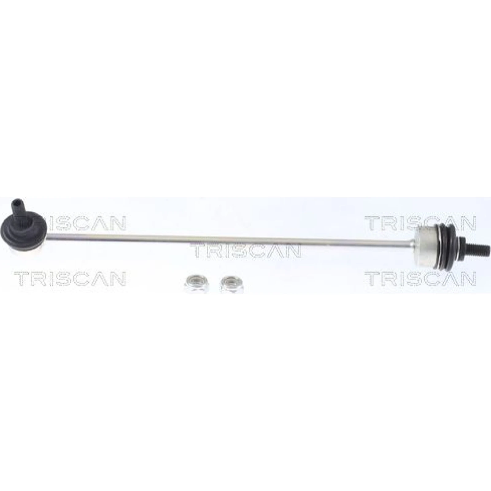 STANGE/STREBE, STABILISATOR 850011617