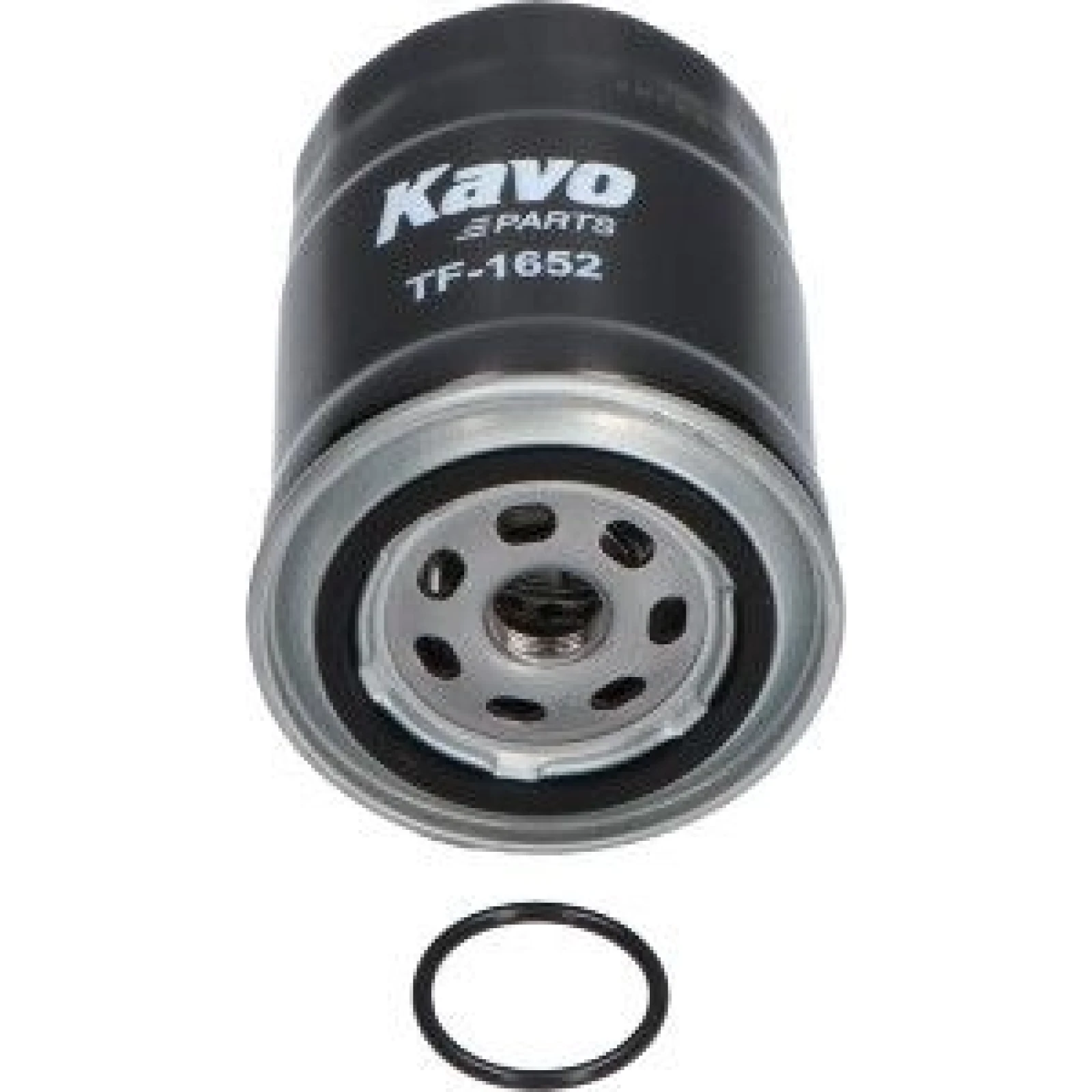 AMC Kraftstofffilter PKW TF-1652