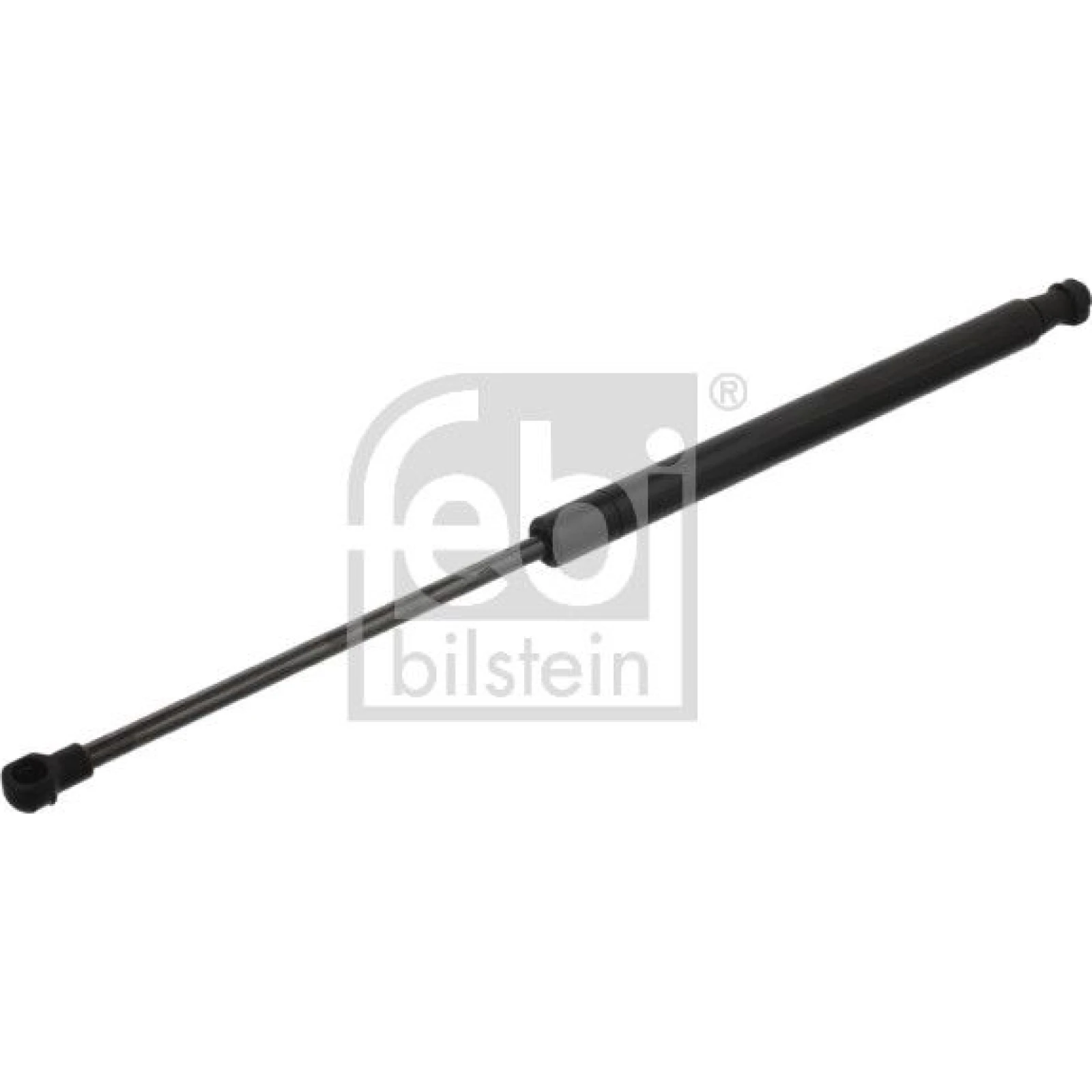 FEBI BILSTEIN Gasdruckfeder 36206