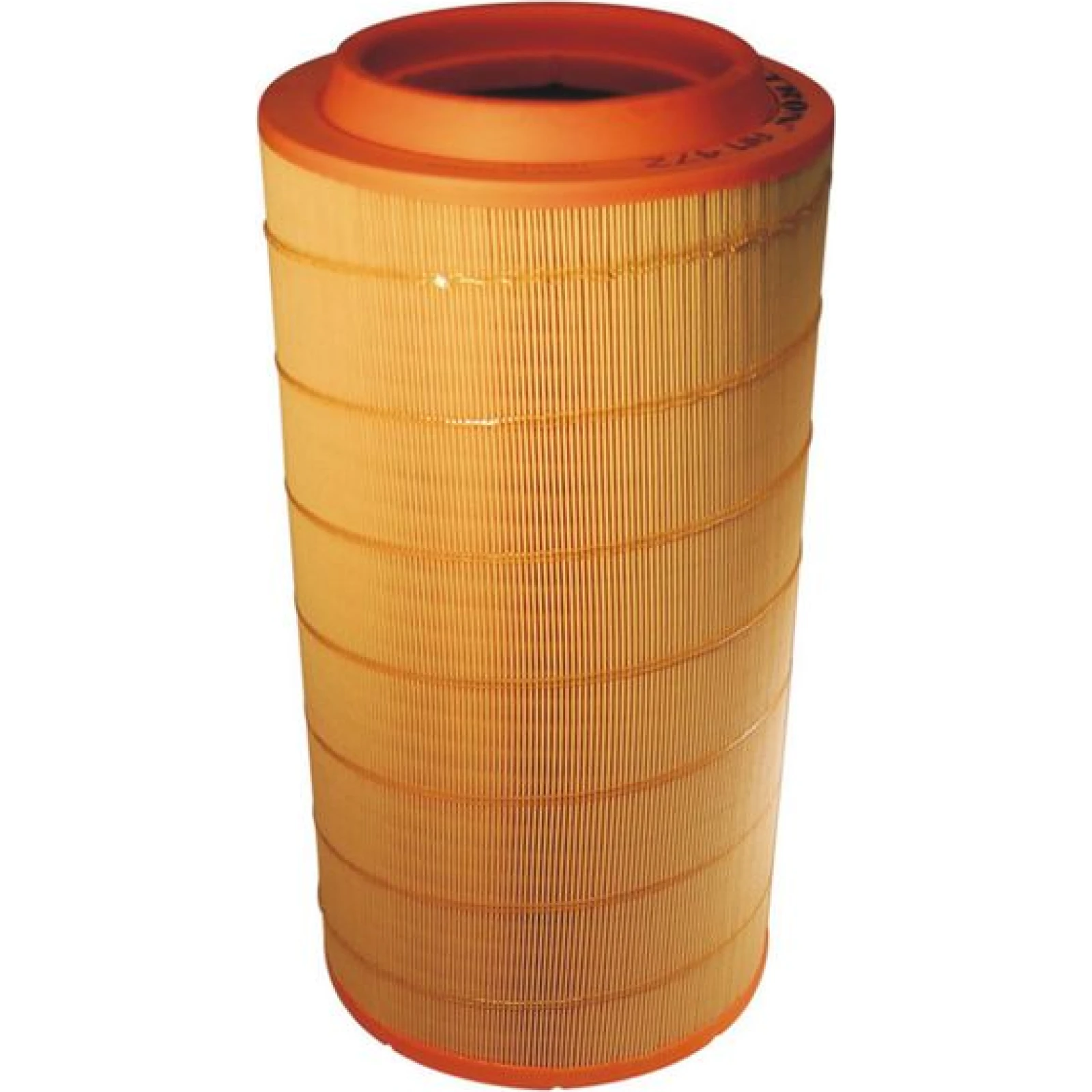 FILTRON Luftfilter AM 472