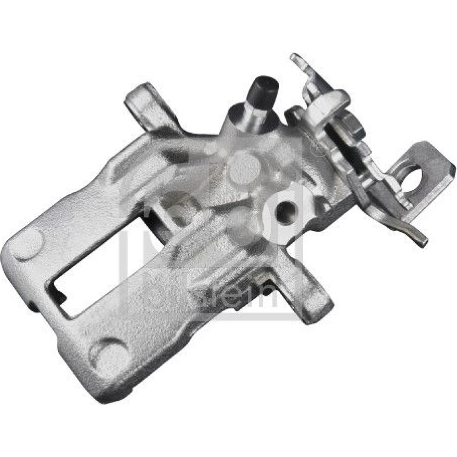 FEBI BILSTEIN Bremssattel 178247